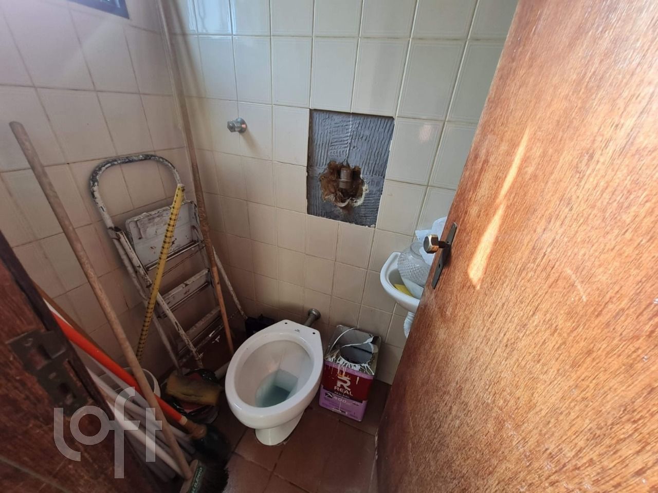 Apartamento à venda com 3 quartos, 98m² - Foto 18