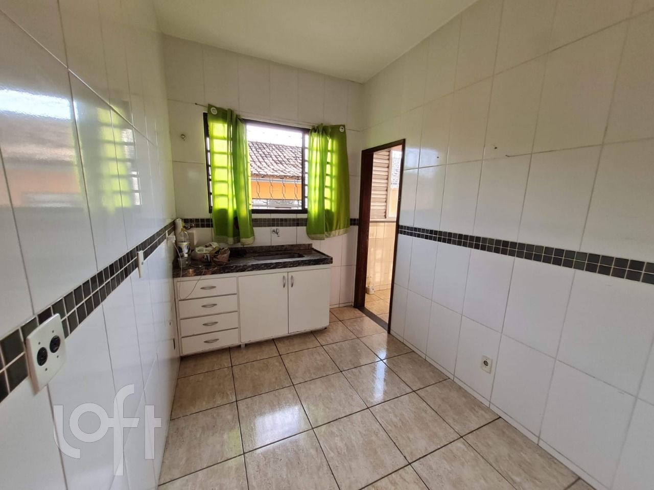 Apartamento à venda com 3 quartos, 98m² - Foto 13