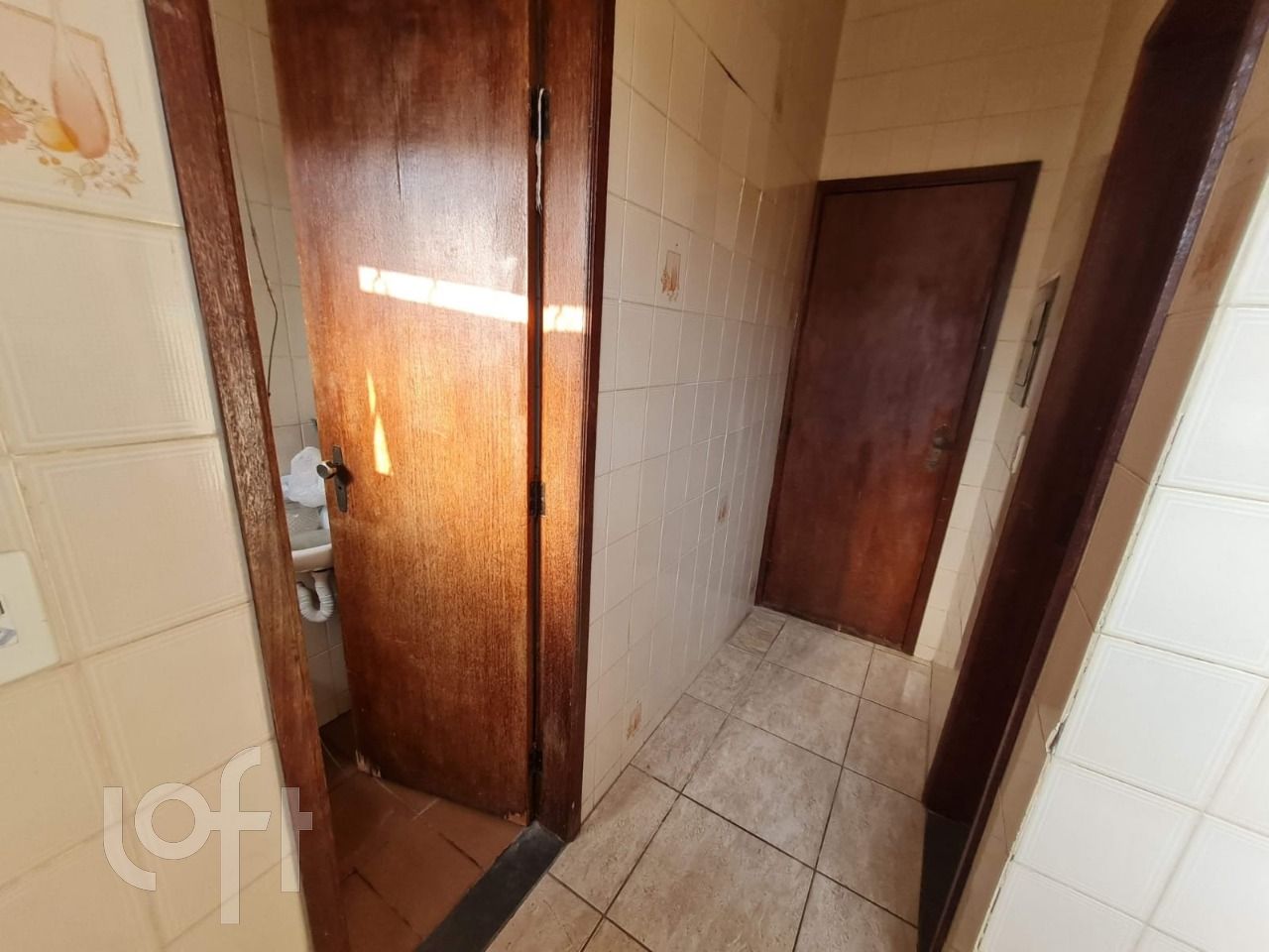 Apartamento à venda com 3 quartos, 98m² - Foto 16