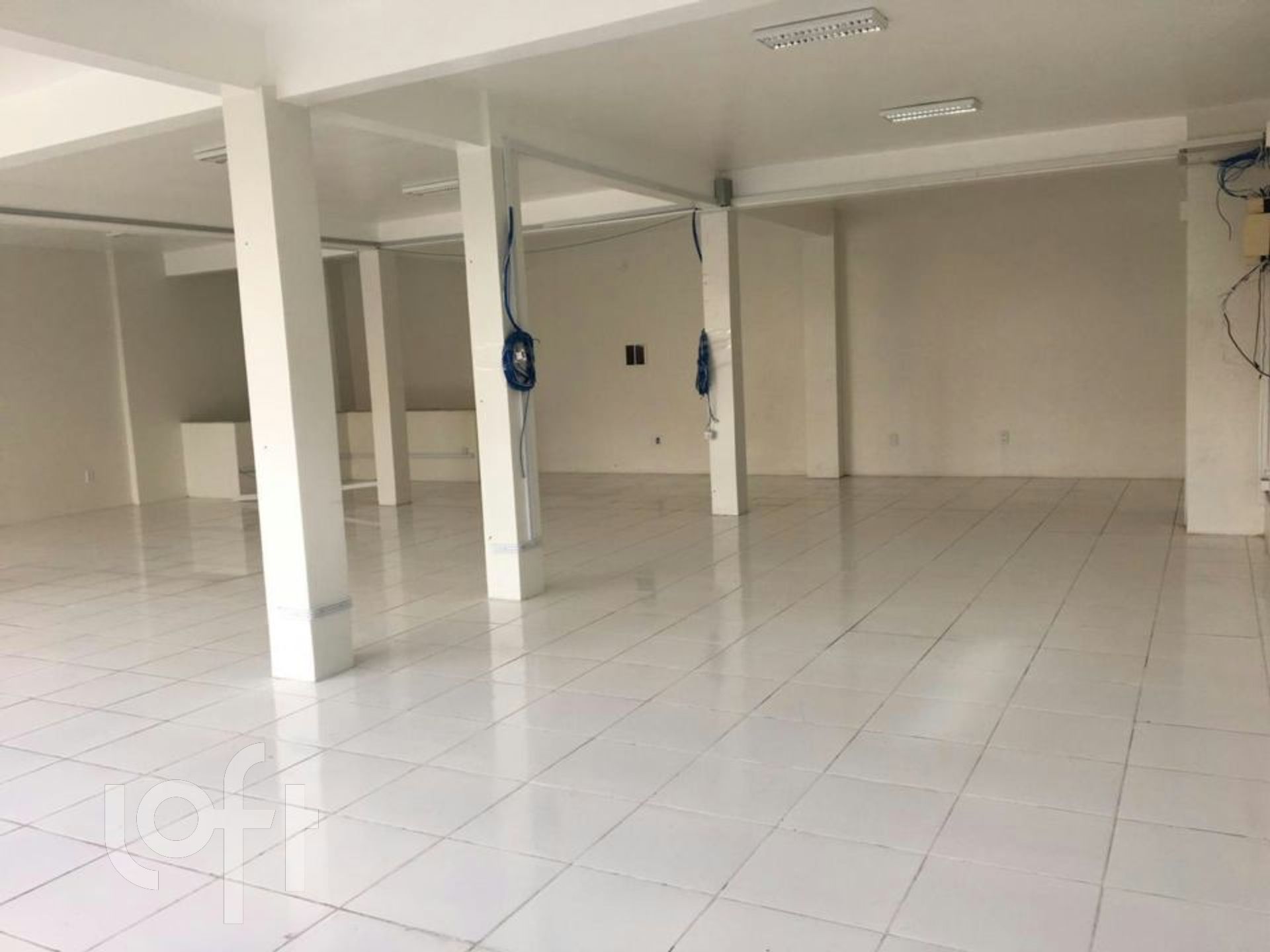 Imagem da propriedade 10