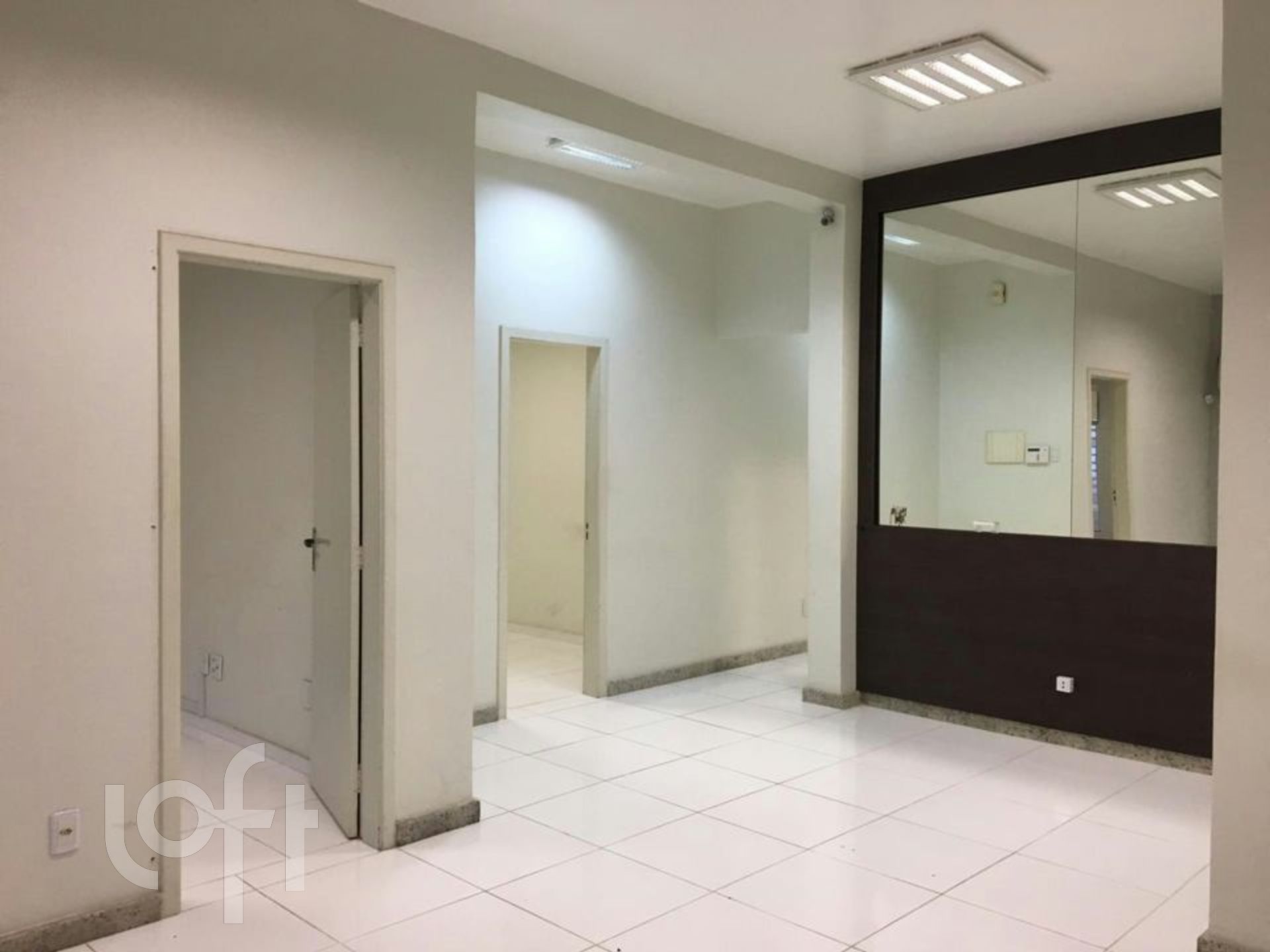 Imagem da propriedade 6