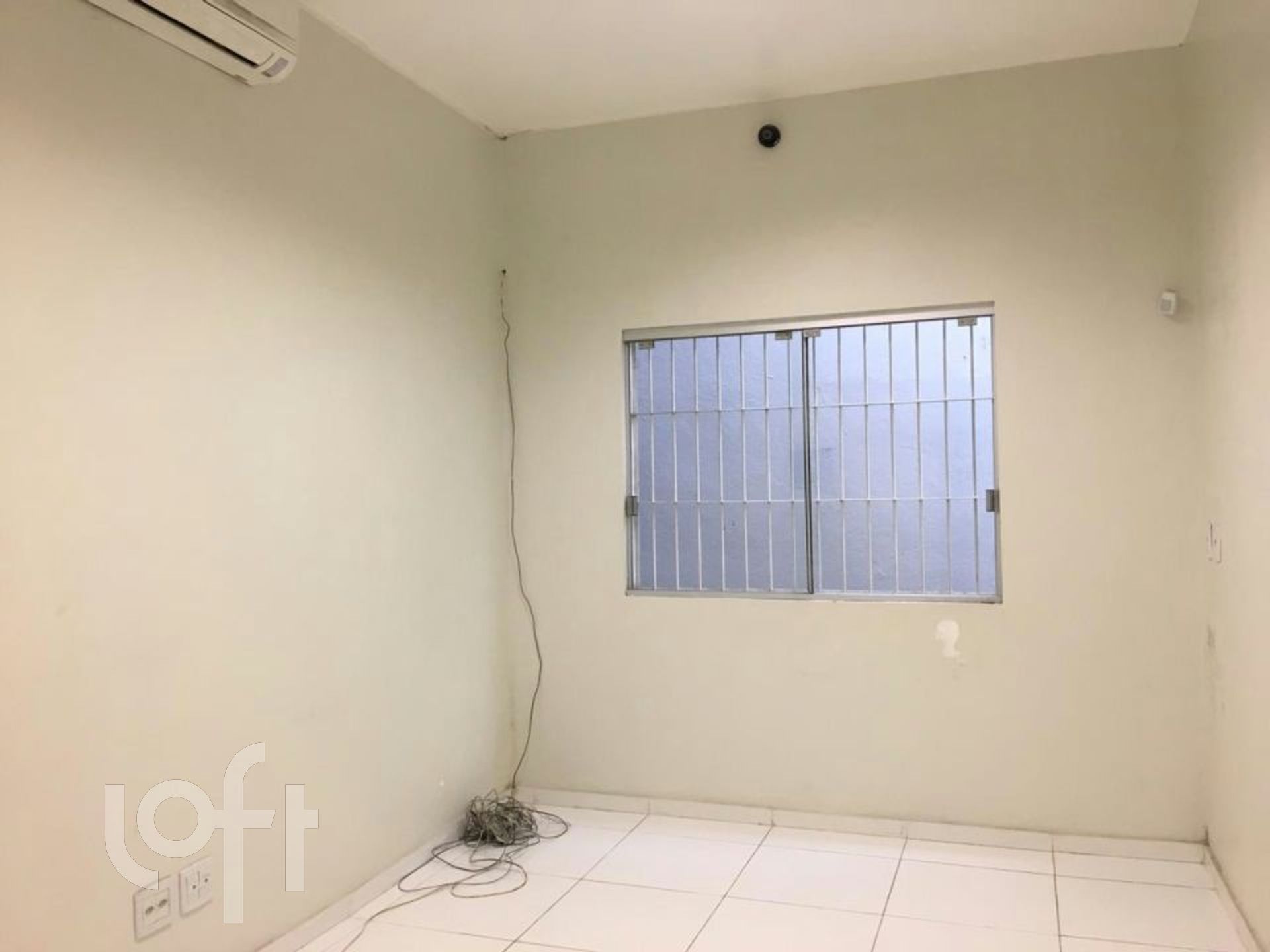 Imagem da propriedade 13