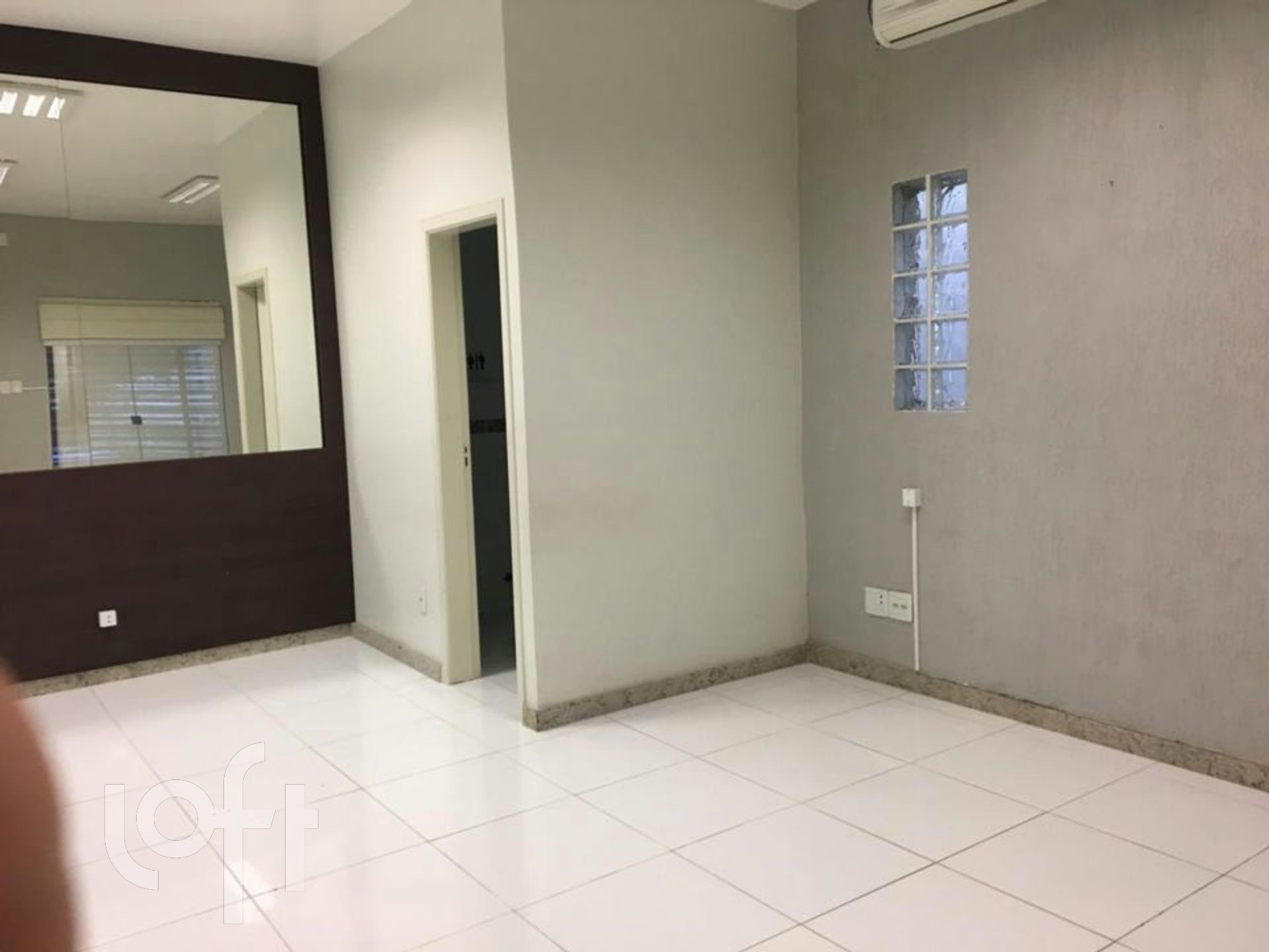 Imagem da propriedade 3