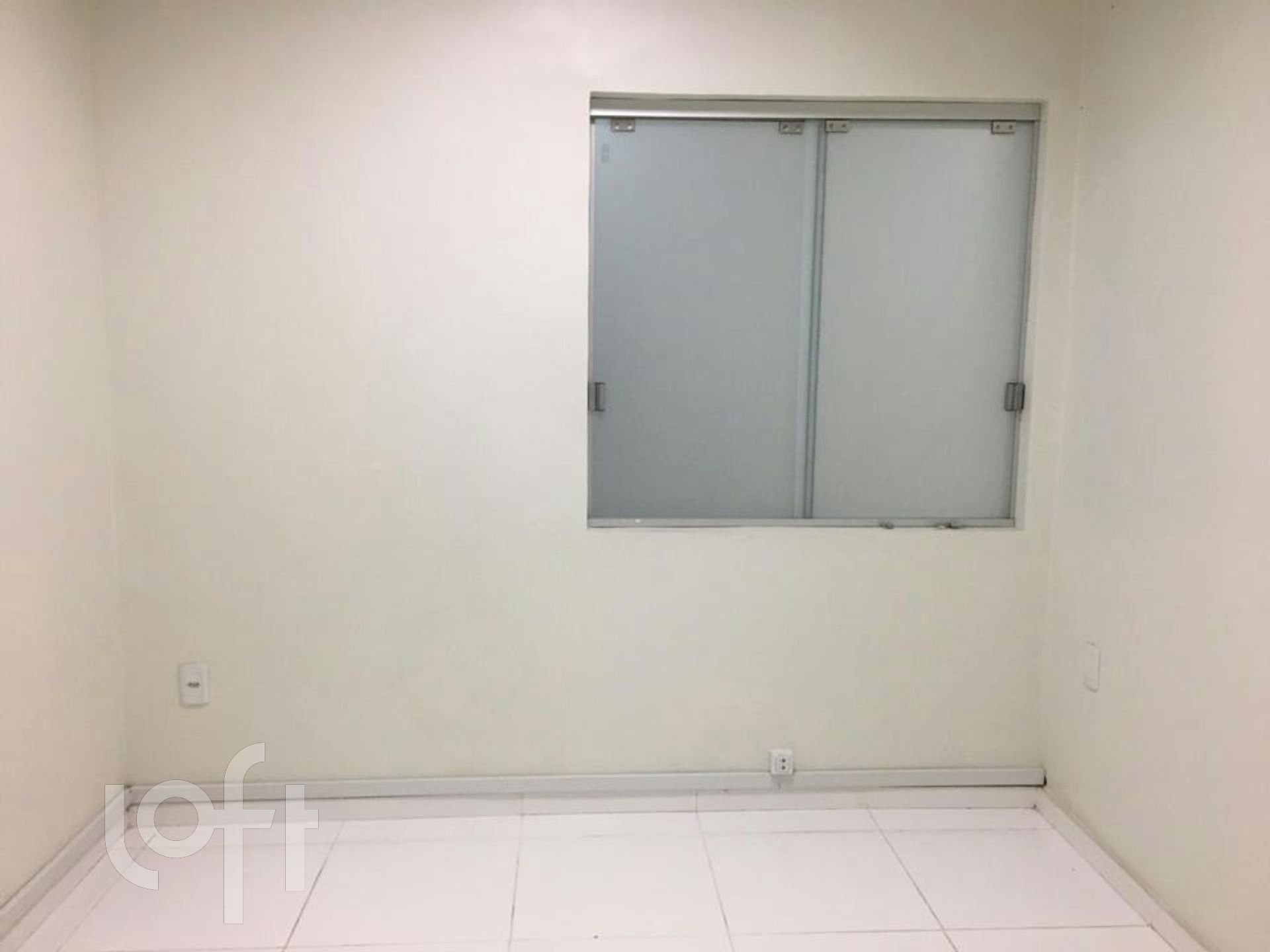 Imagem da propriedade 4