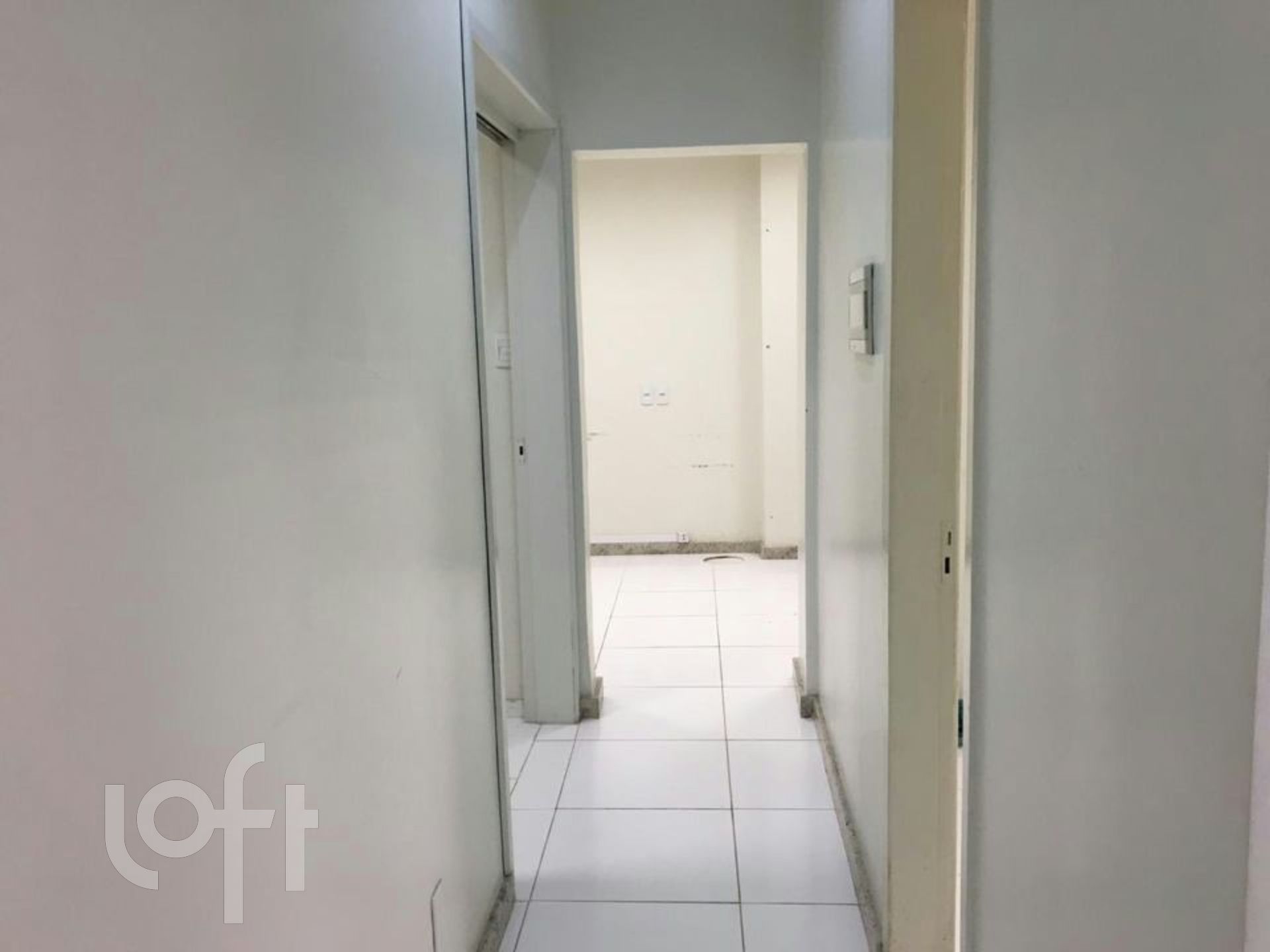 Imagem da propriedade 9