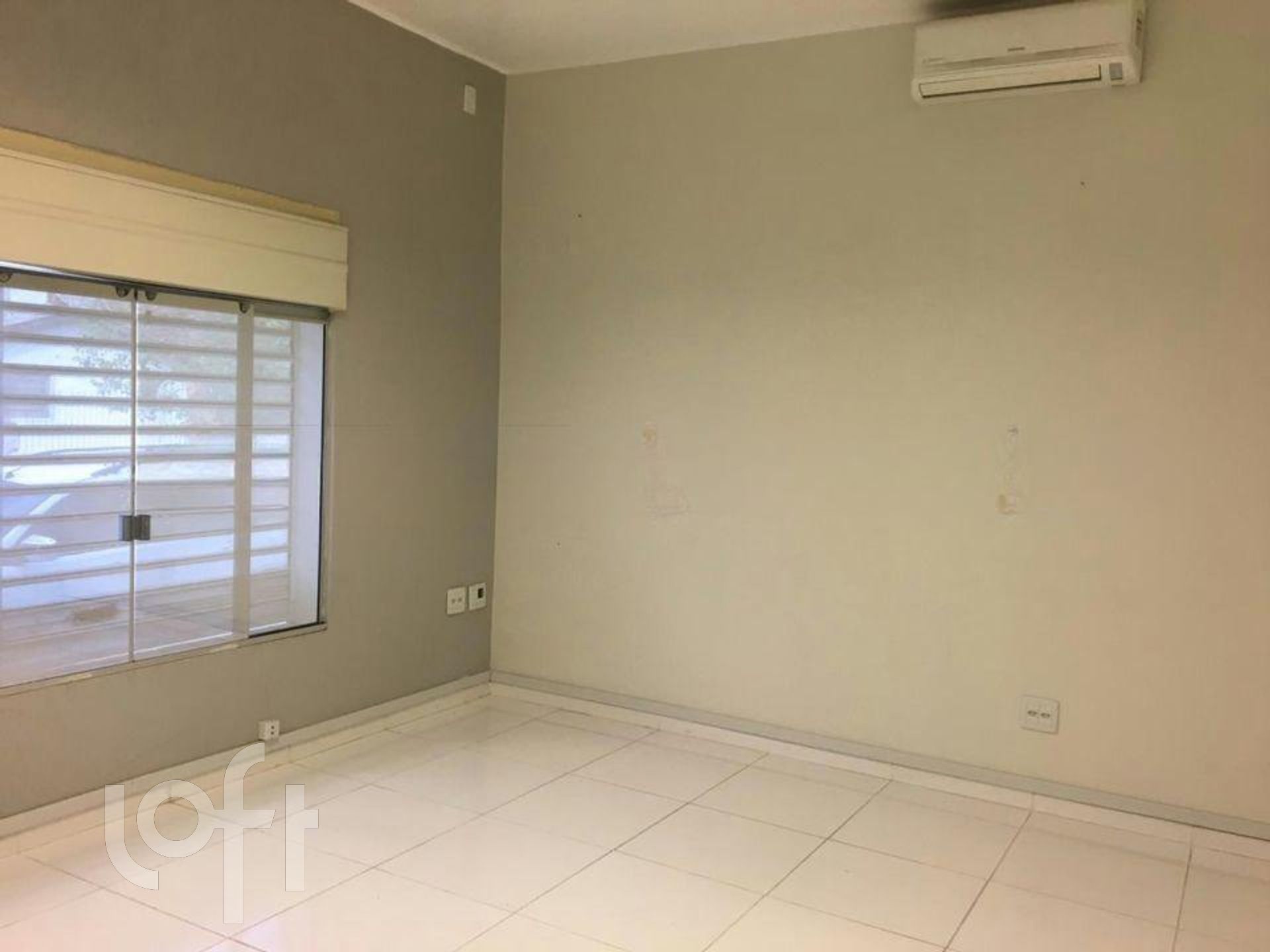 Imagem da propriedade 7