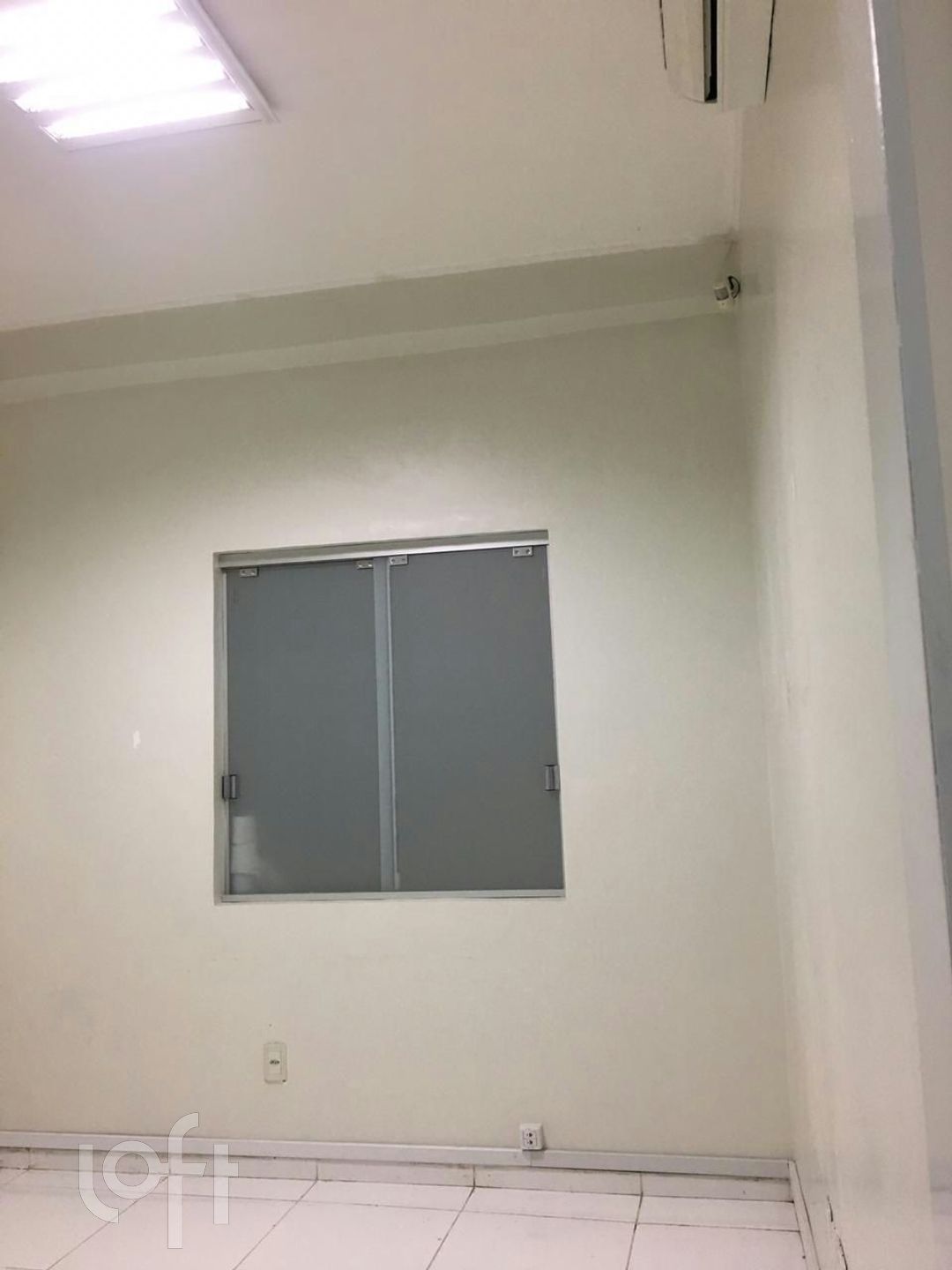 Imagem da propriedade 12