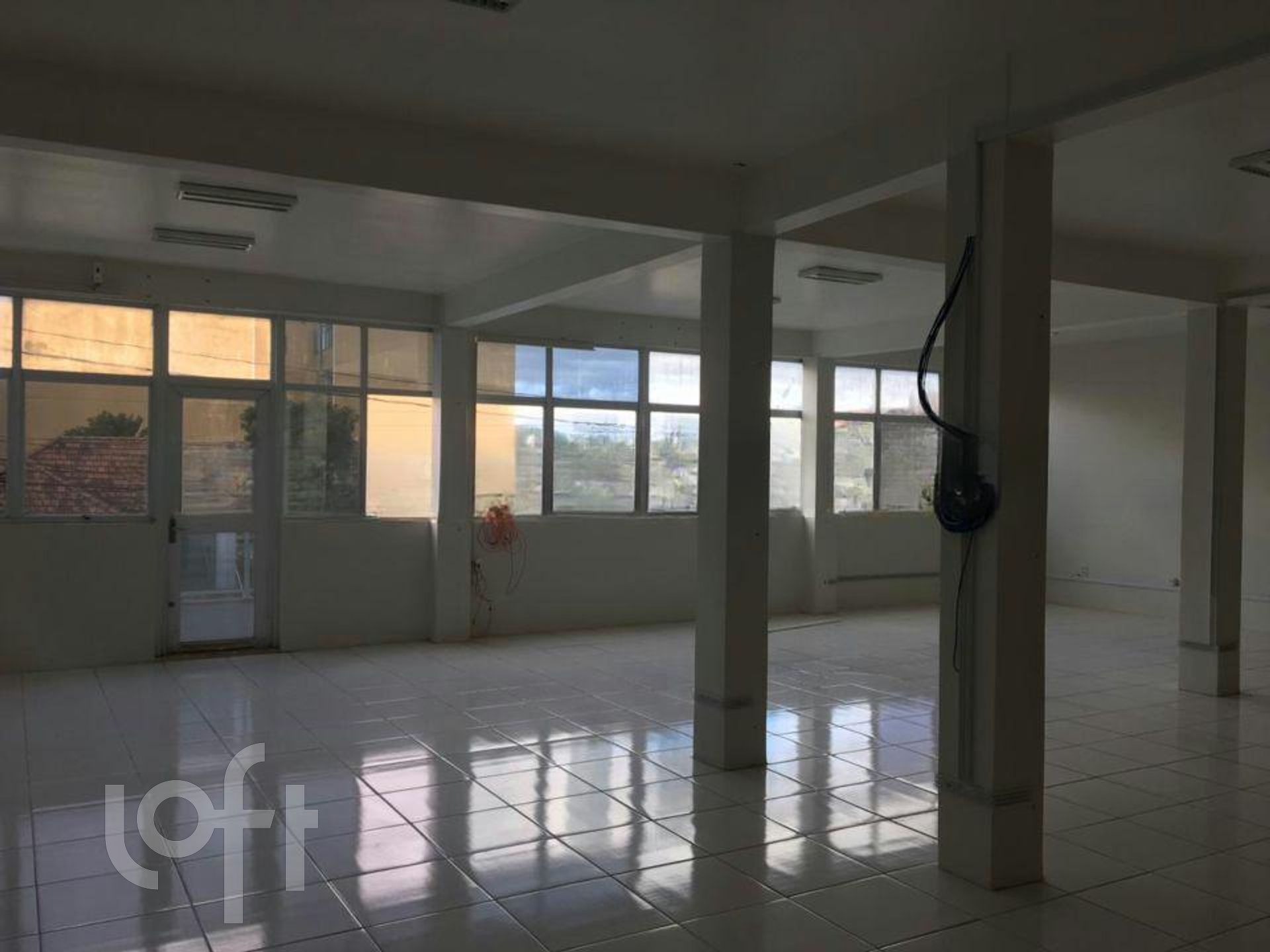 Imagem da propriedade 2