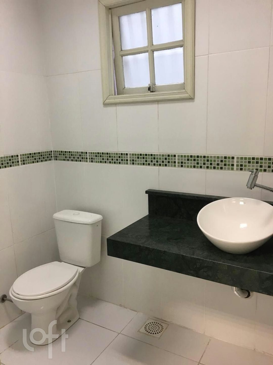 Imagem da propriedade 11