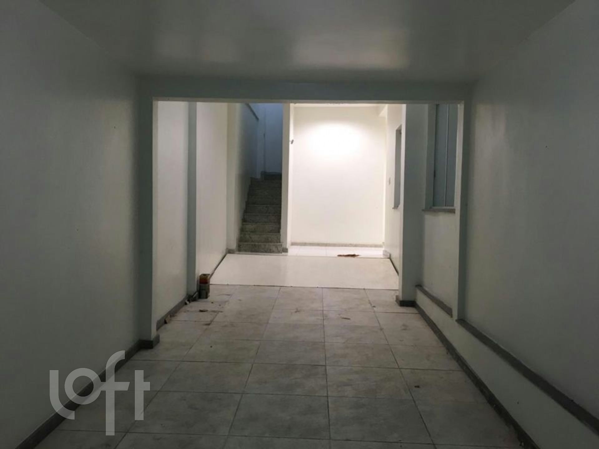 Imagem da propriedade 5