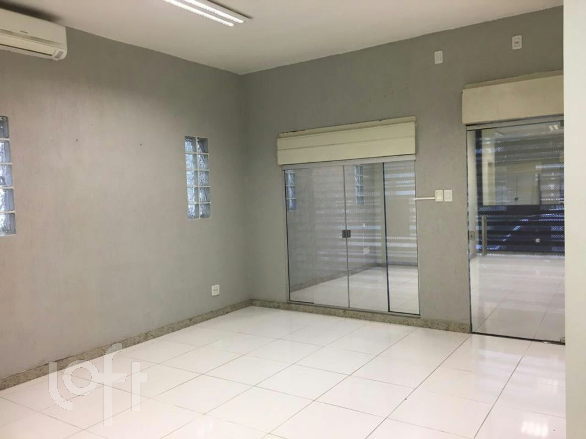 Imagem da propriedade 8