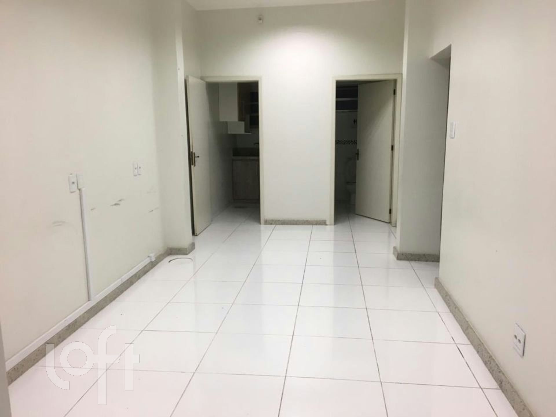 Imagem da propriedade 14