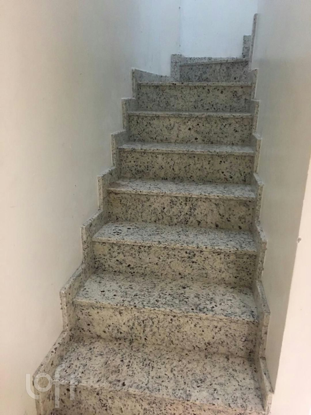 Imagem da propriedade 15