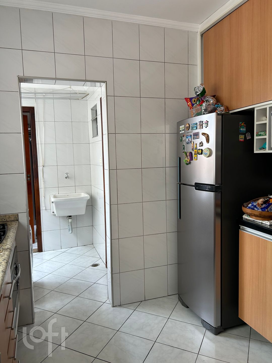 Apartamento à venda com 3 quartos, 77m² - Foto 18