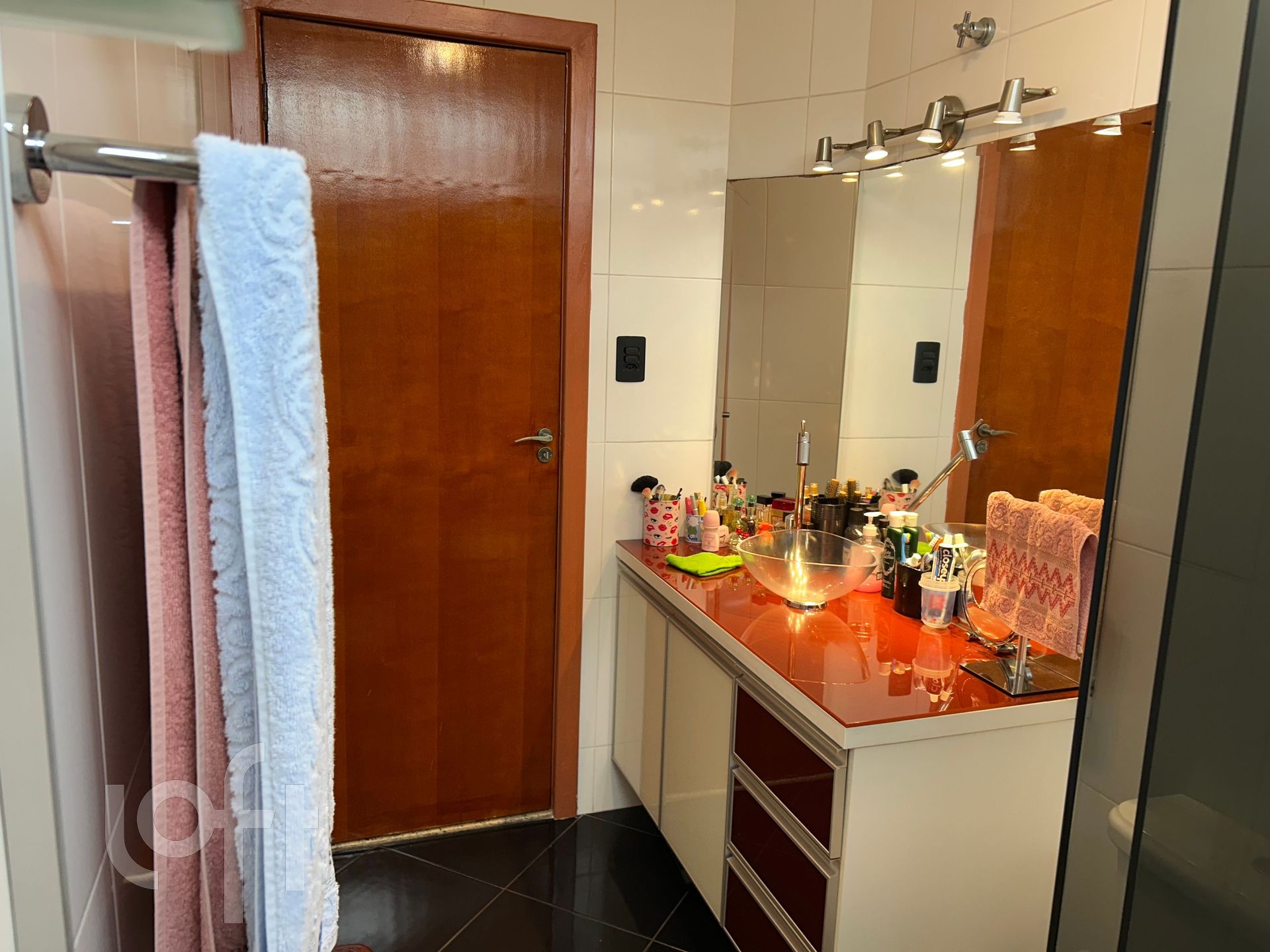 Apartamento à venda com 3 quartos, 77m² - Foto 26