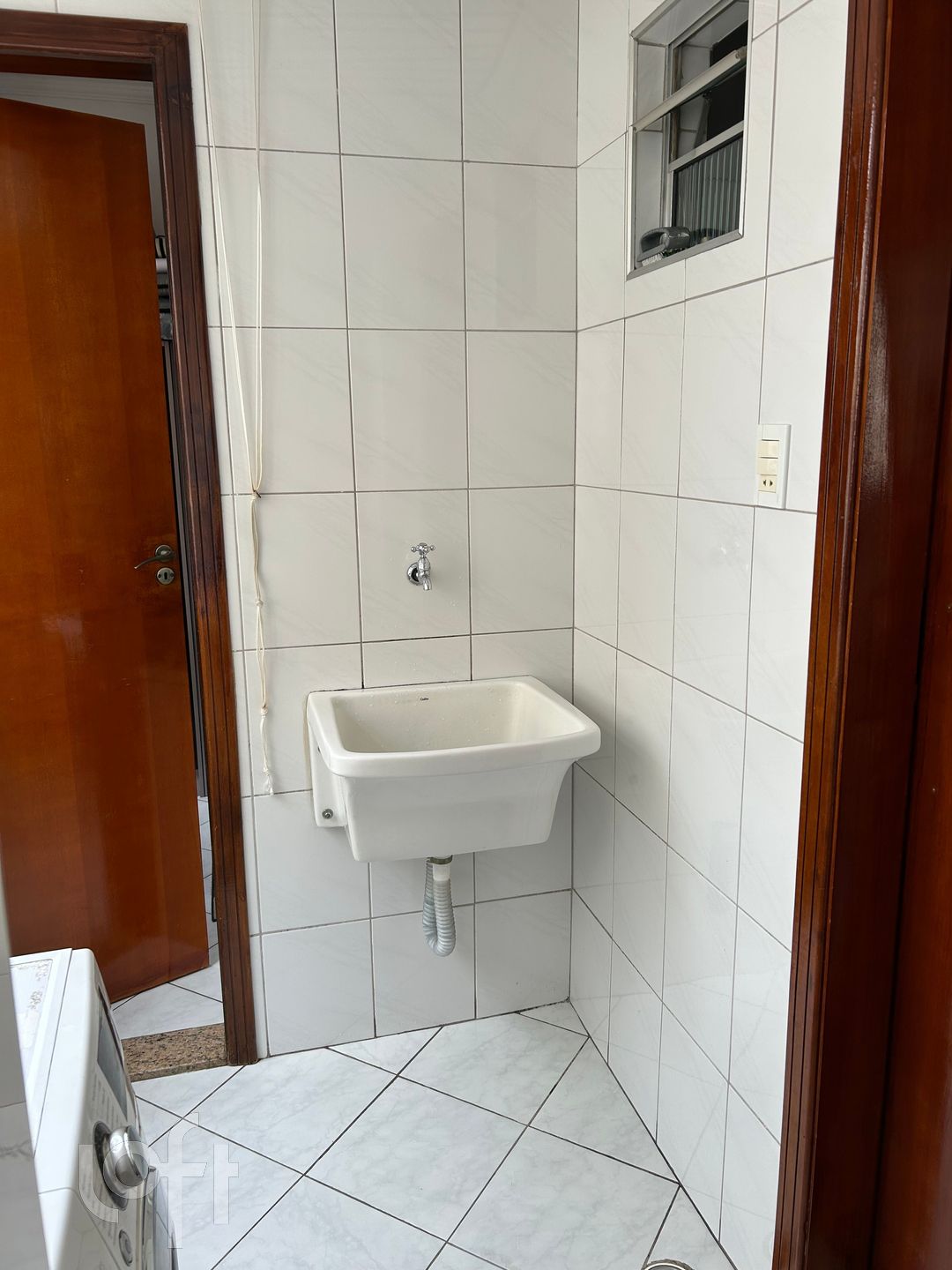 Apartamento à venda com 3 quartos, 77m² - Foto 22