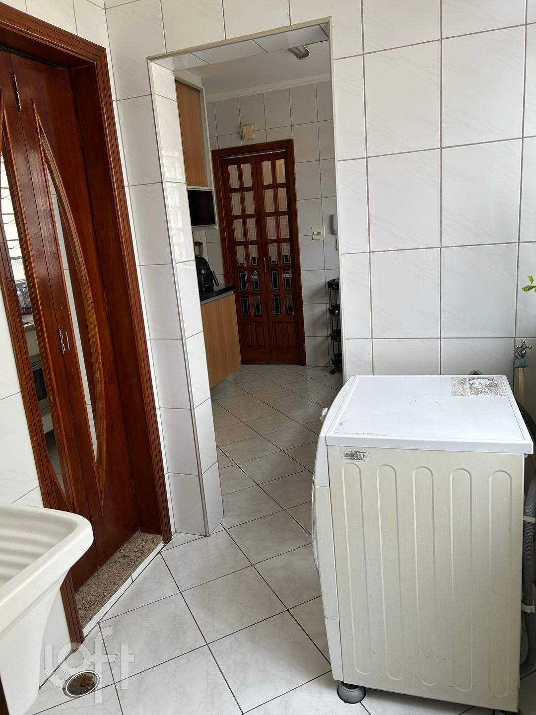 Apartamento à venda com 3 quartos, 77m² - Foto 19