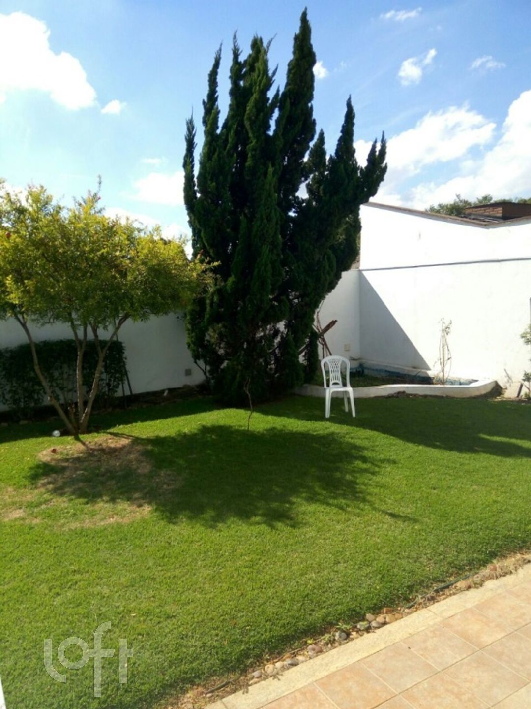 Casa à venda com 3 quartos, 300m² - Foto 6