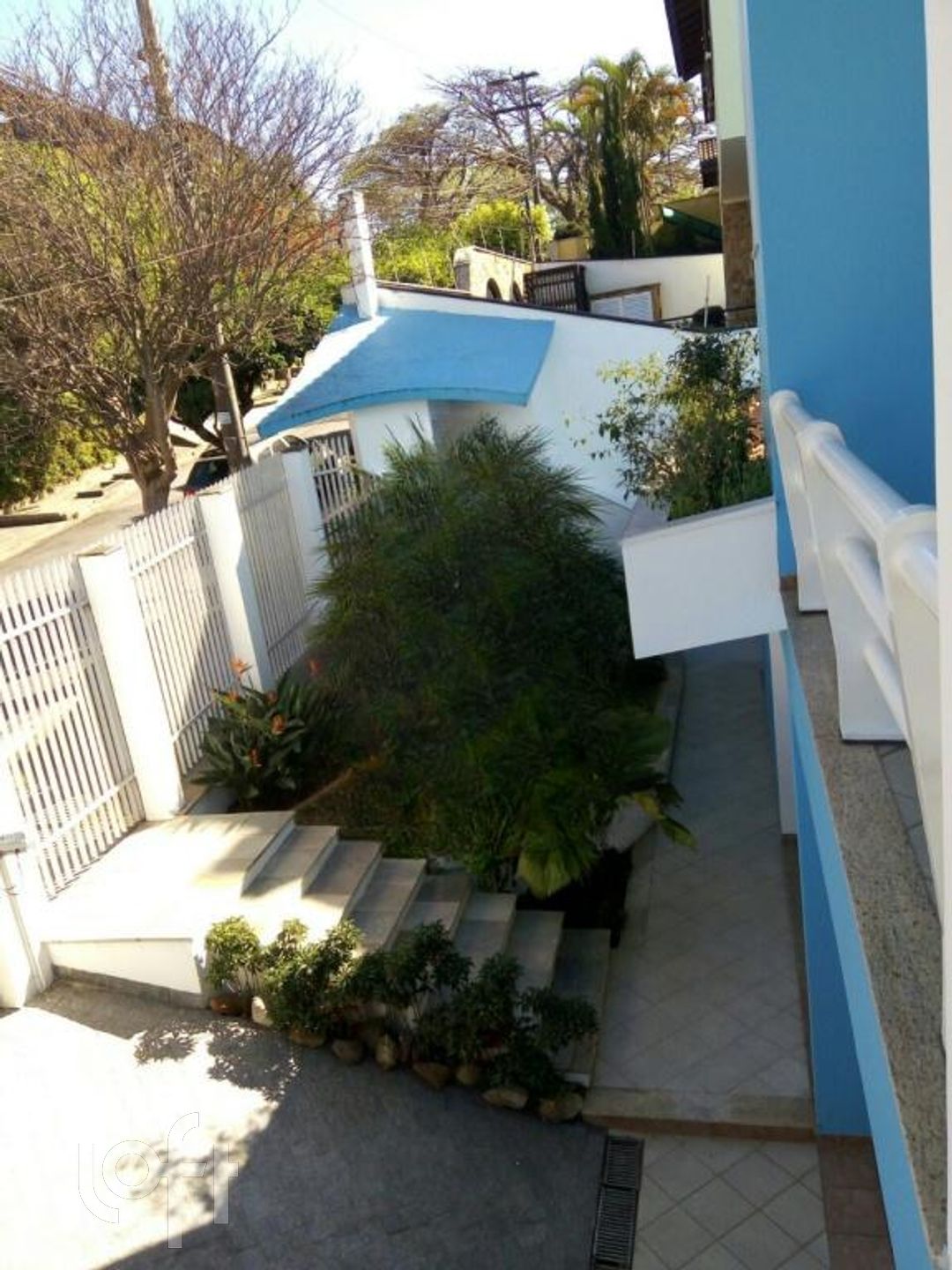 Casa à venda com 3 quartos, 300m² - Foto 9