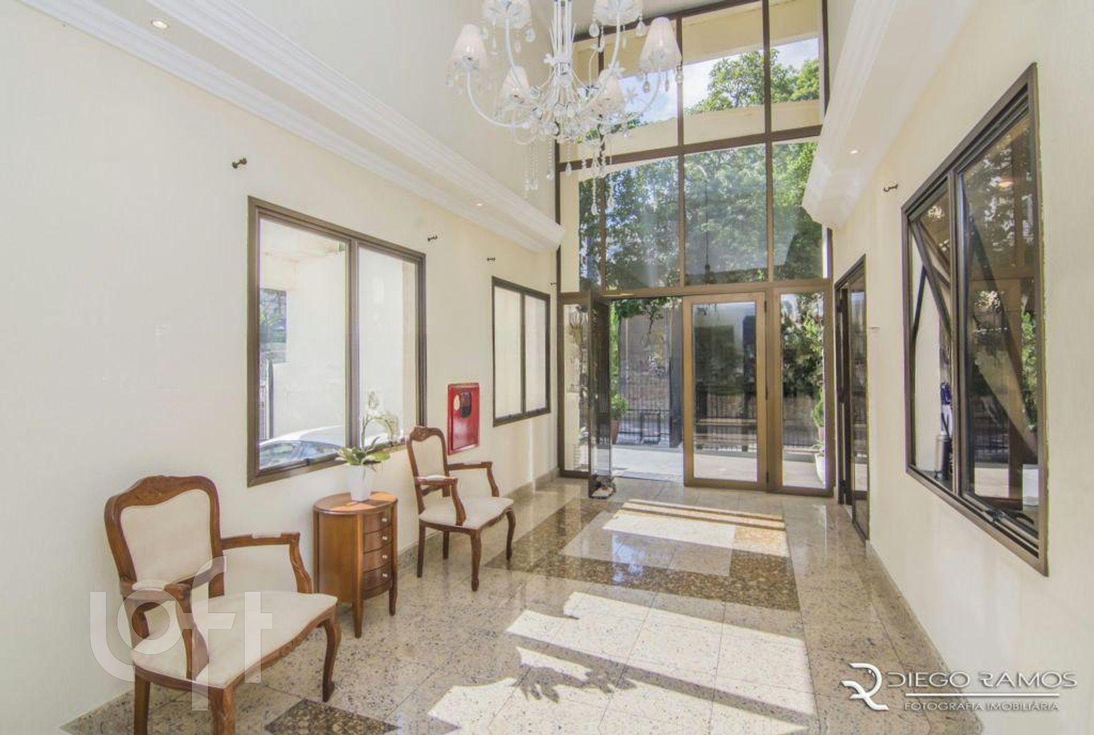 Imagem da propriedade 8