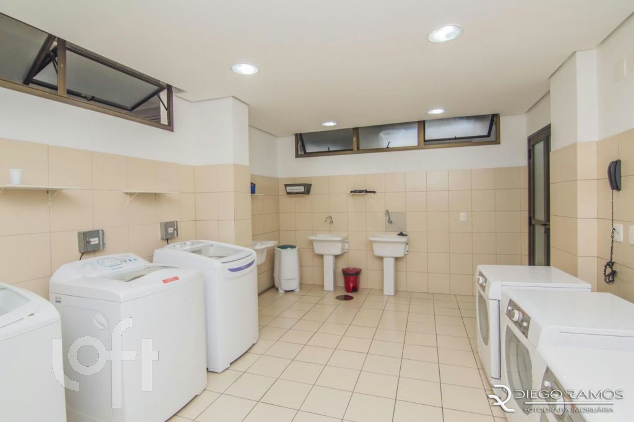 Imagem da propriedade 19