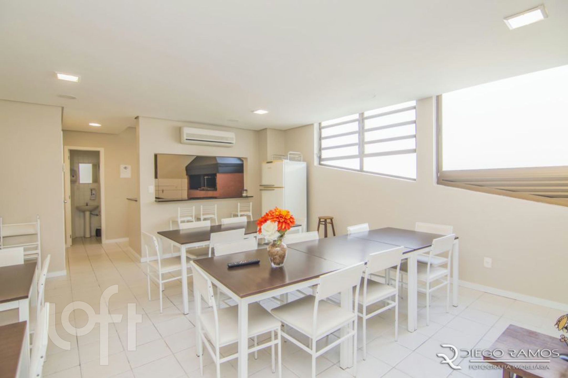 Imagem da propriedade 25