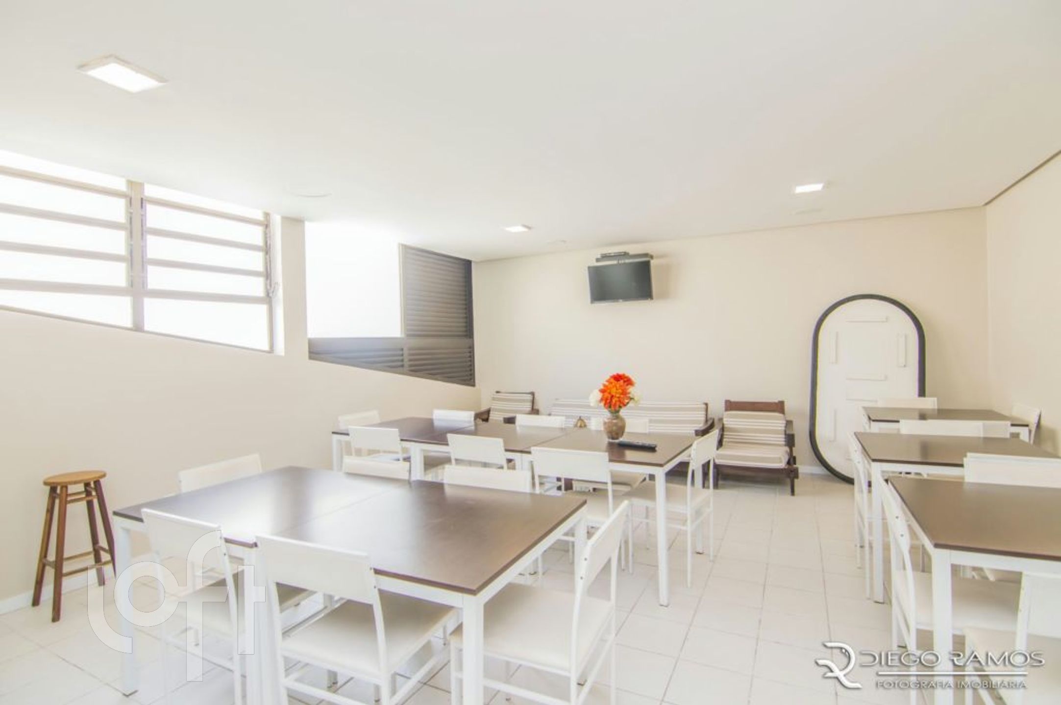 Imagem da propriedade 26