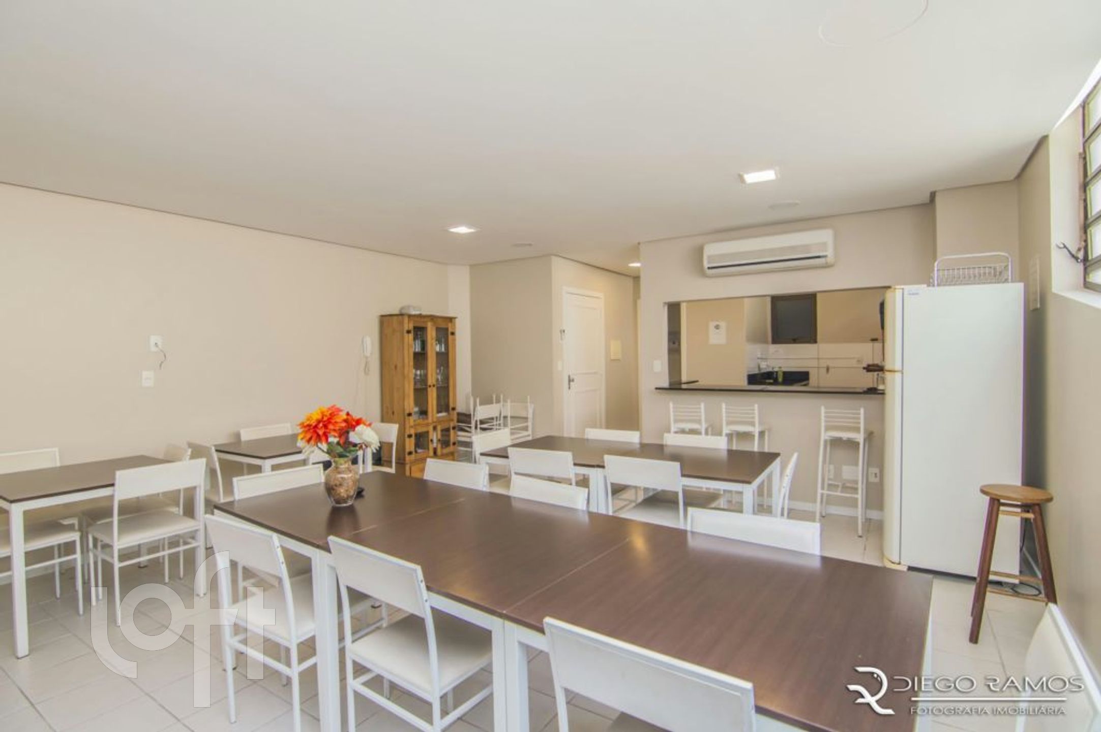 Imagem da propriedade 24