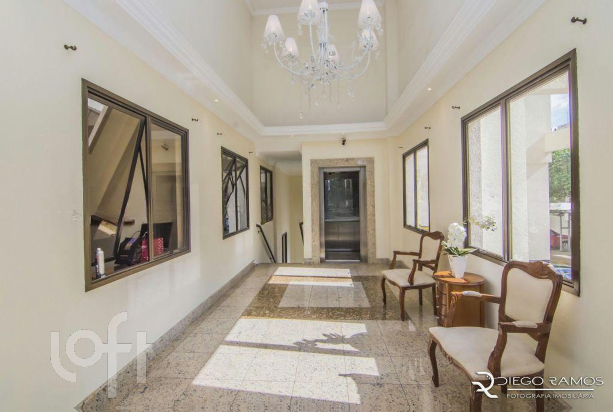 Imagem da propriedade 7