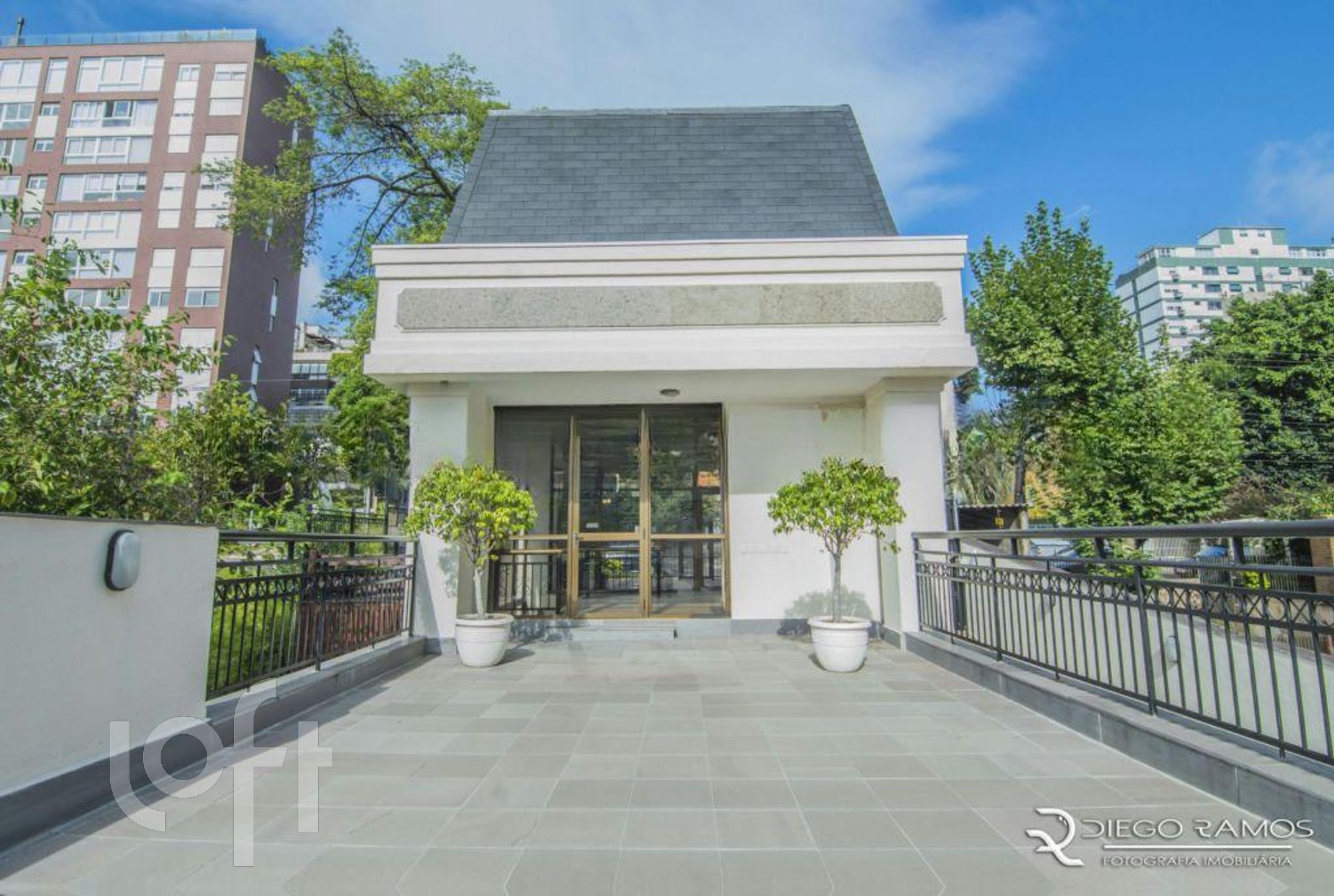 Imagem da propriedade 10