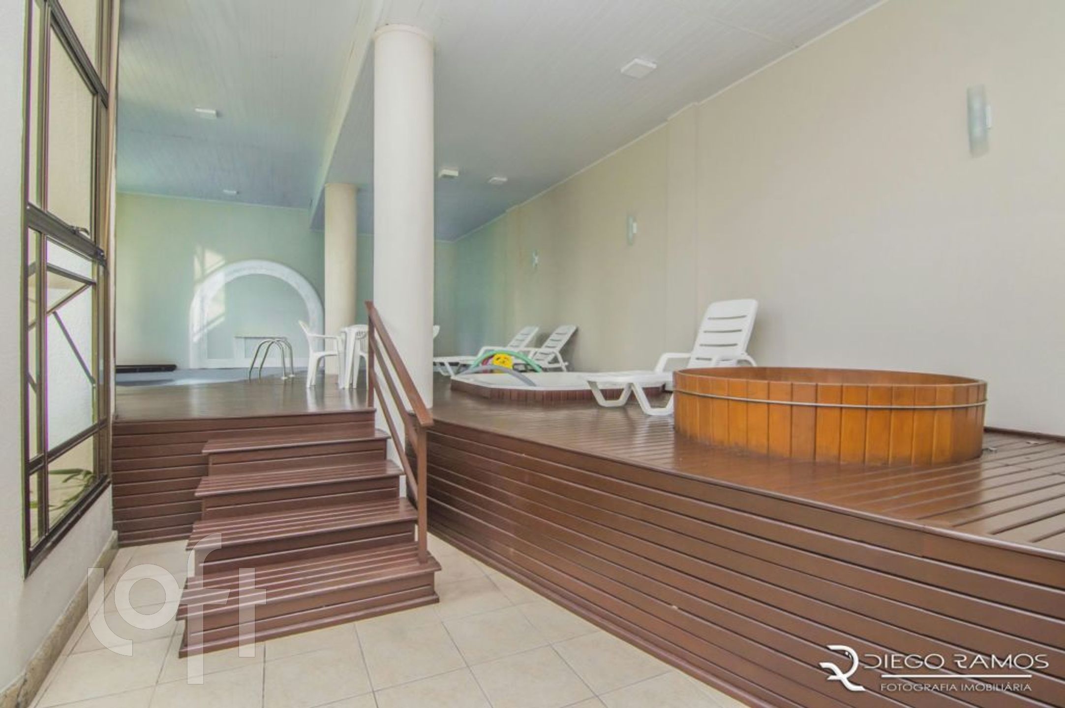 Imagem da propriedade 14