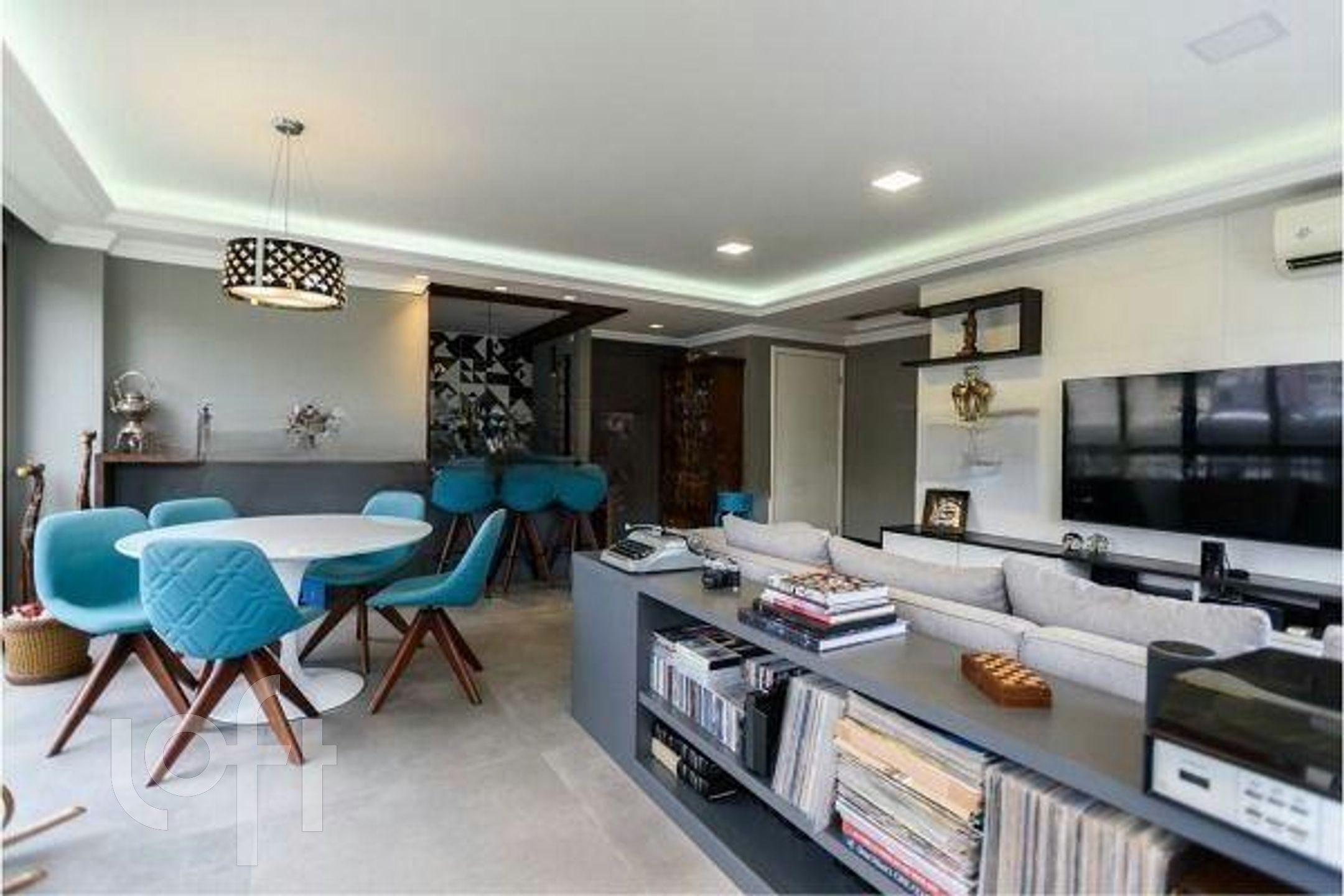 Imagem da propriedade 4