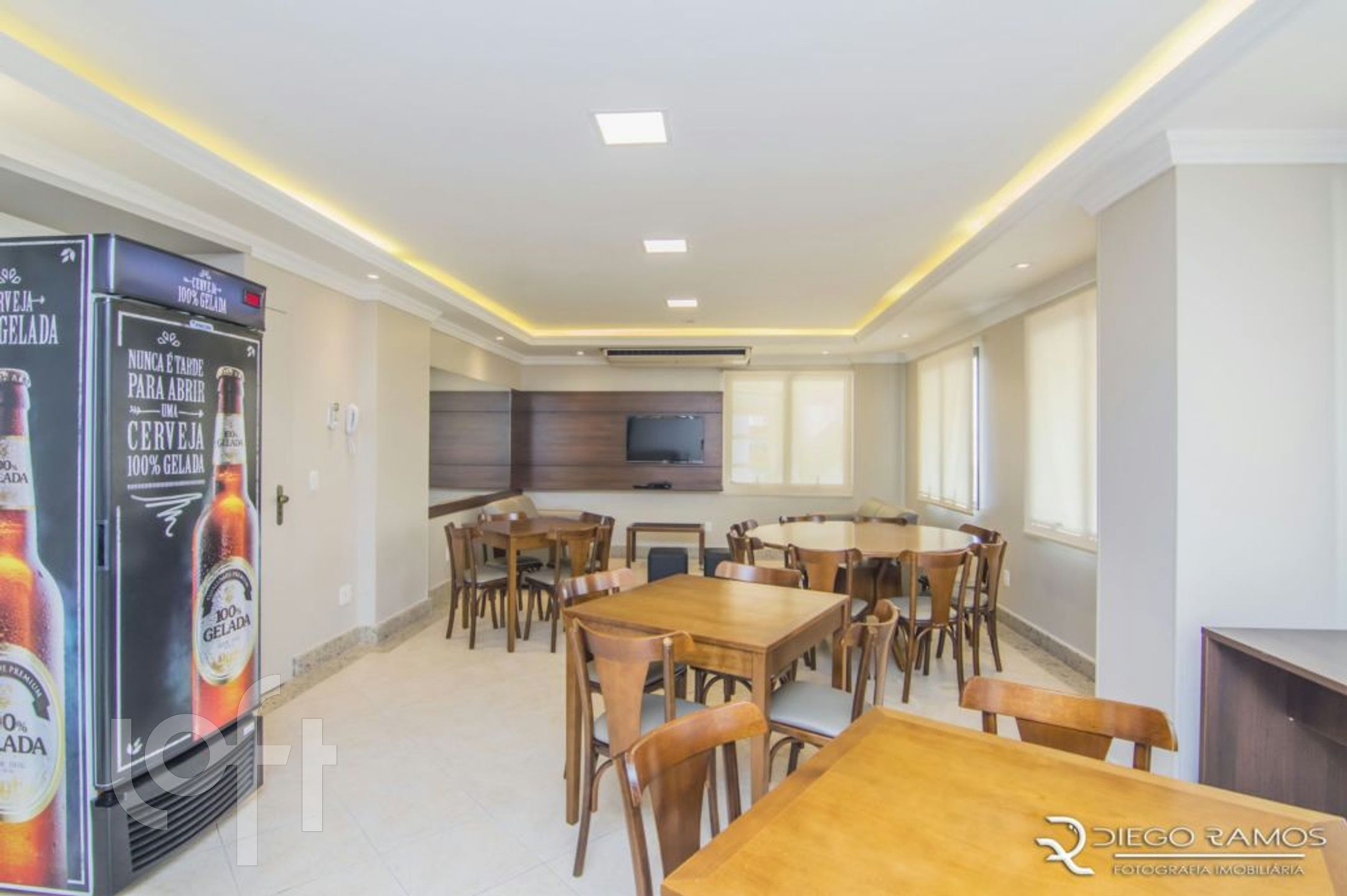 Imagem da propriedade 23