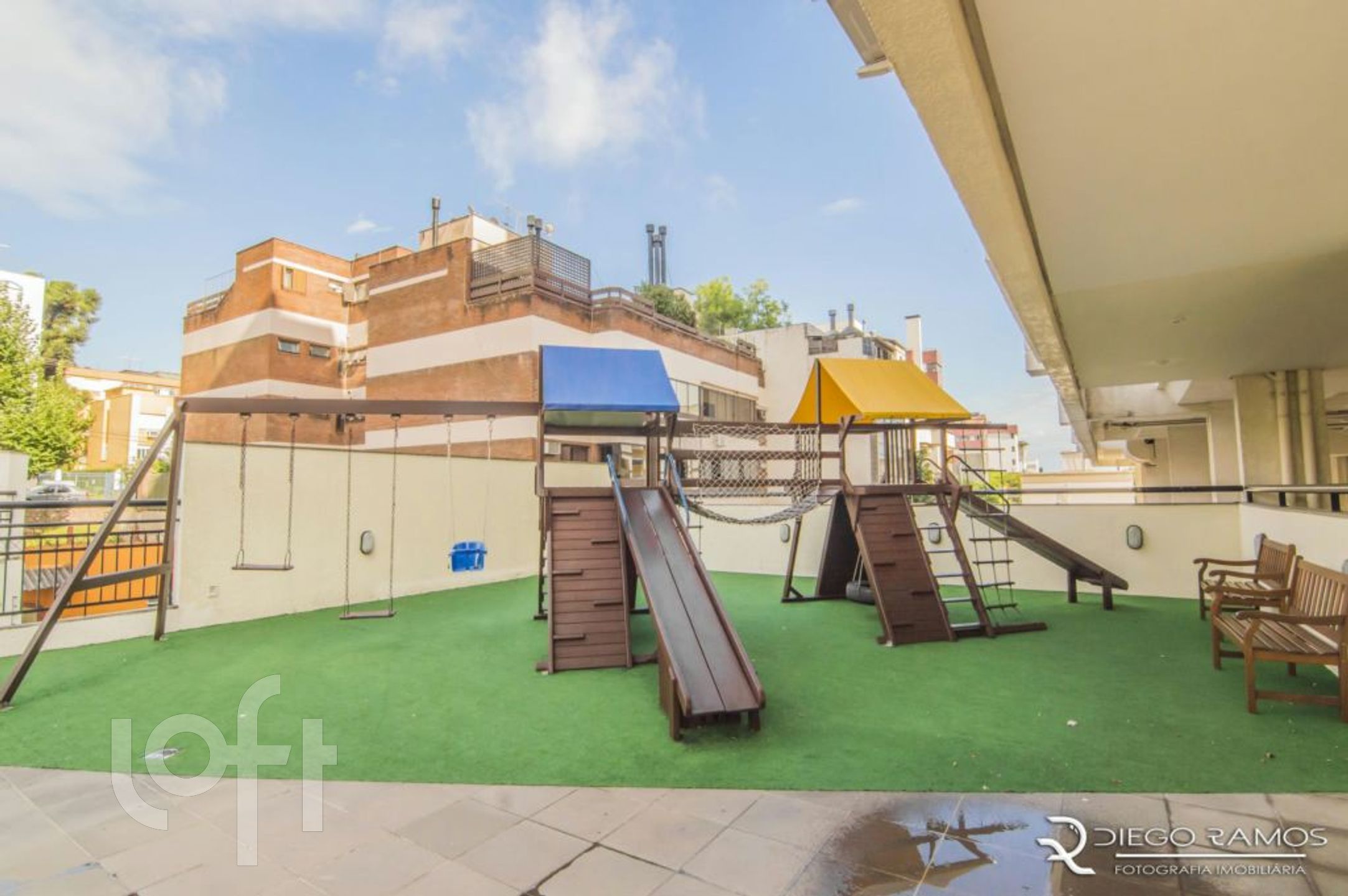 Imagem da propriedade 11