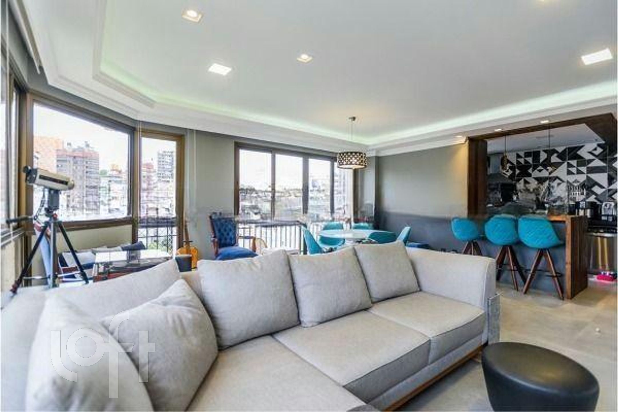 Imagem da propriedade 2