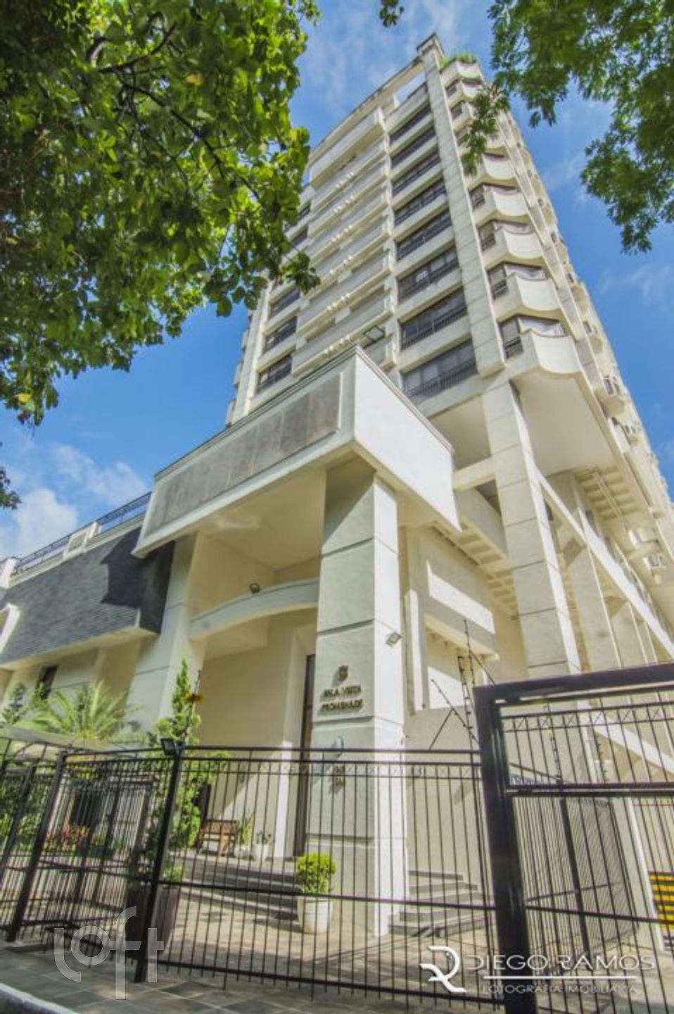 Imagem da propriedade 5