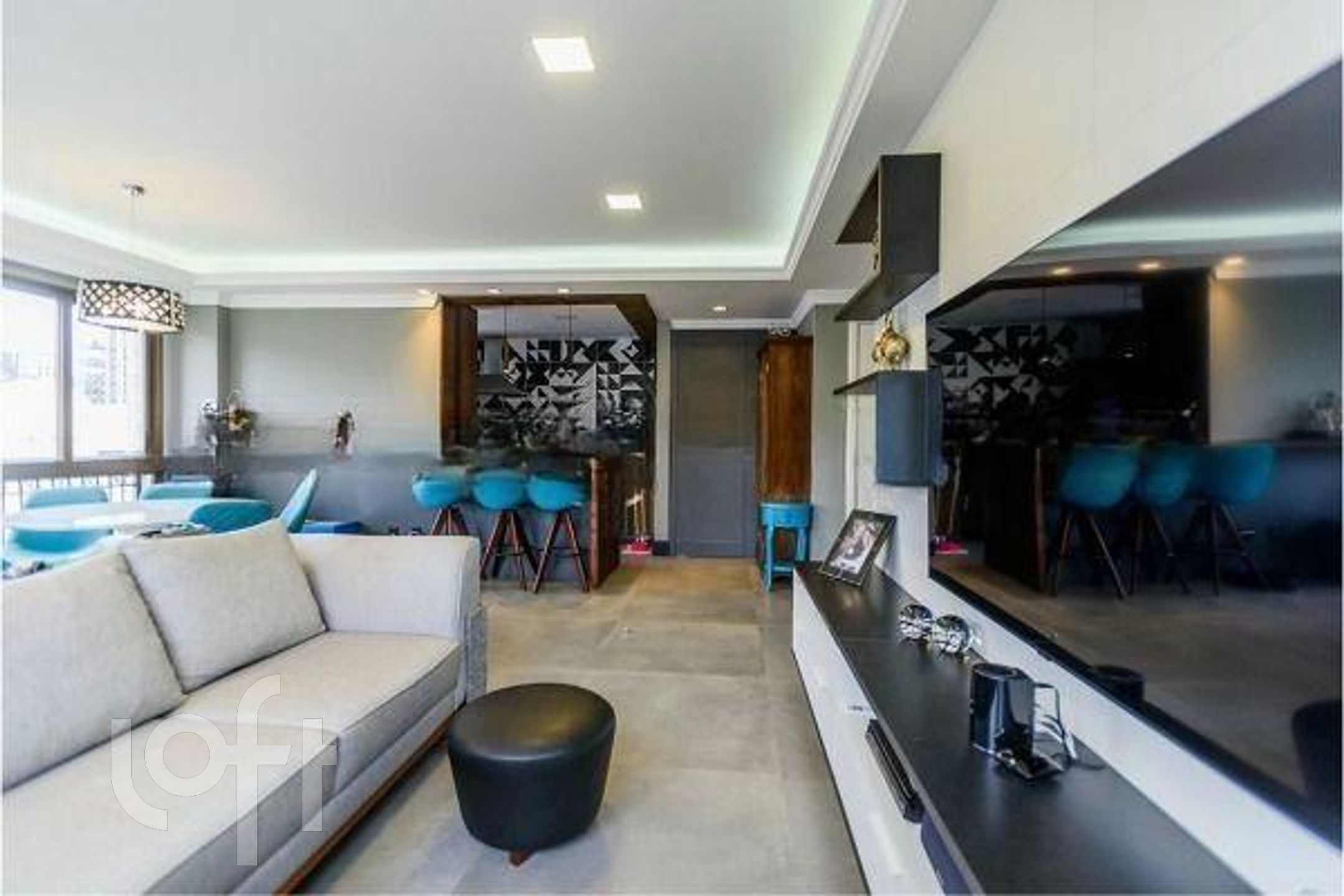 Imagem da propriedade 3