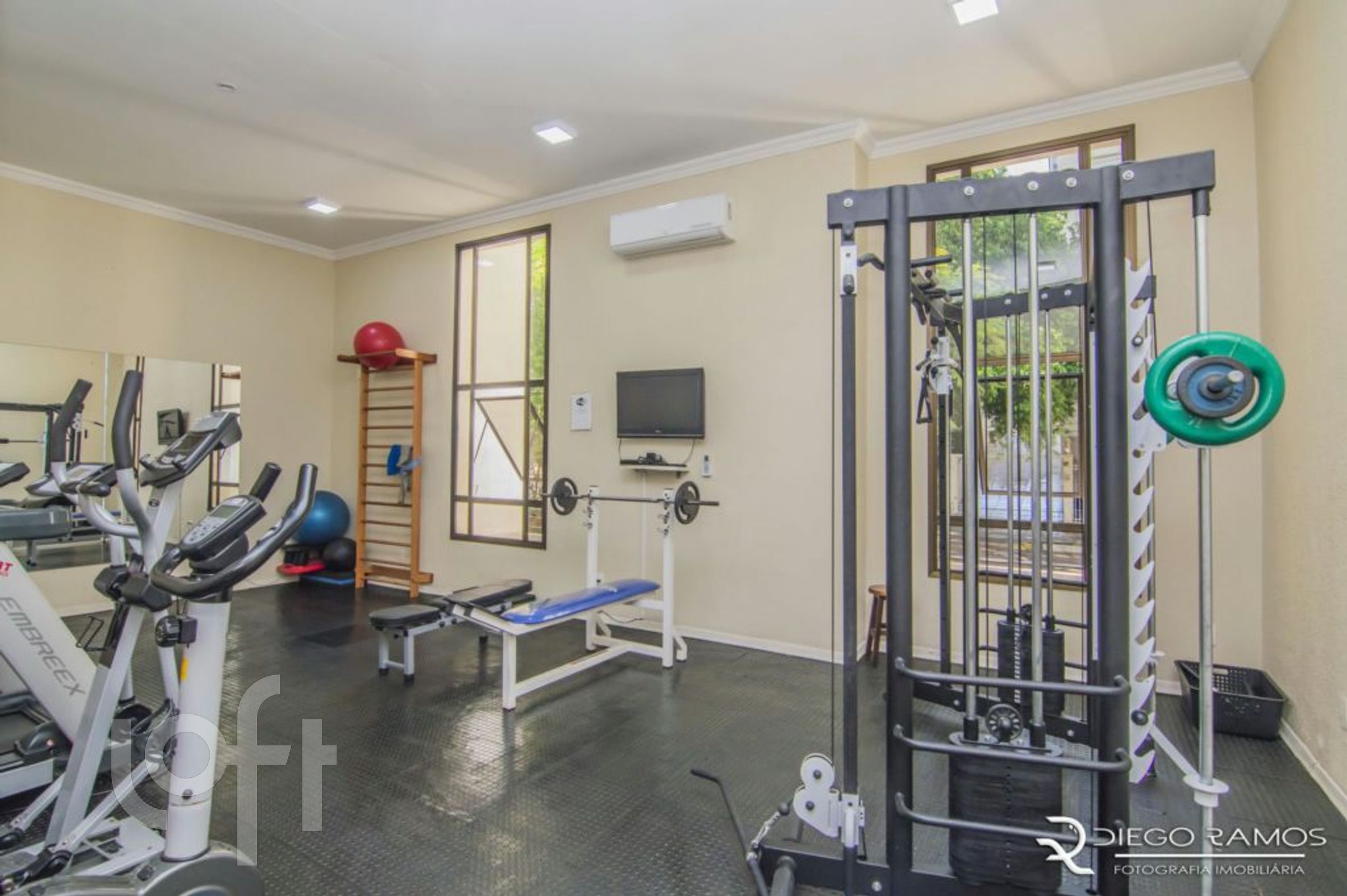 Imagem da propriedade 16