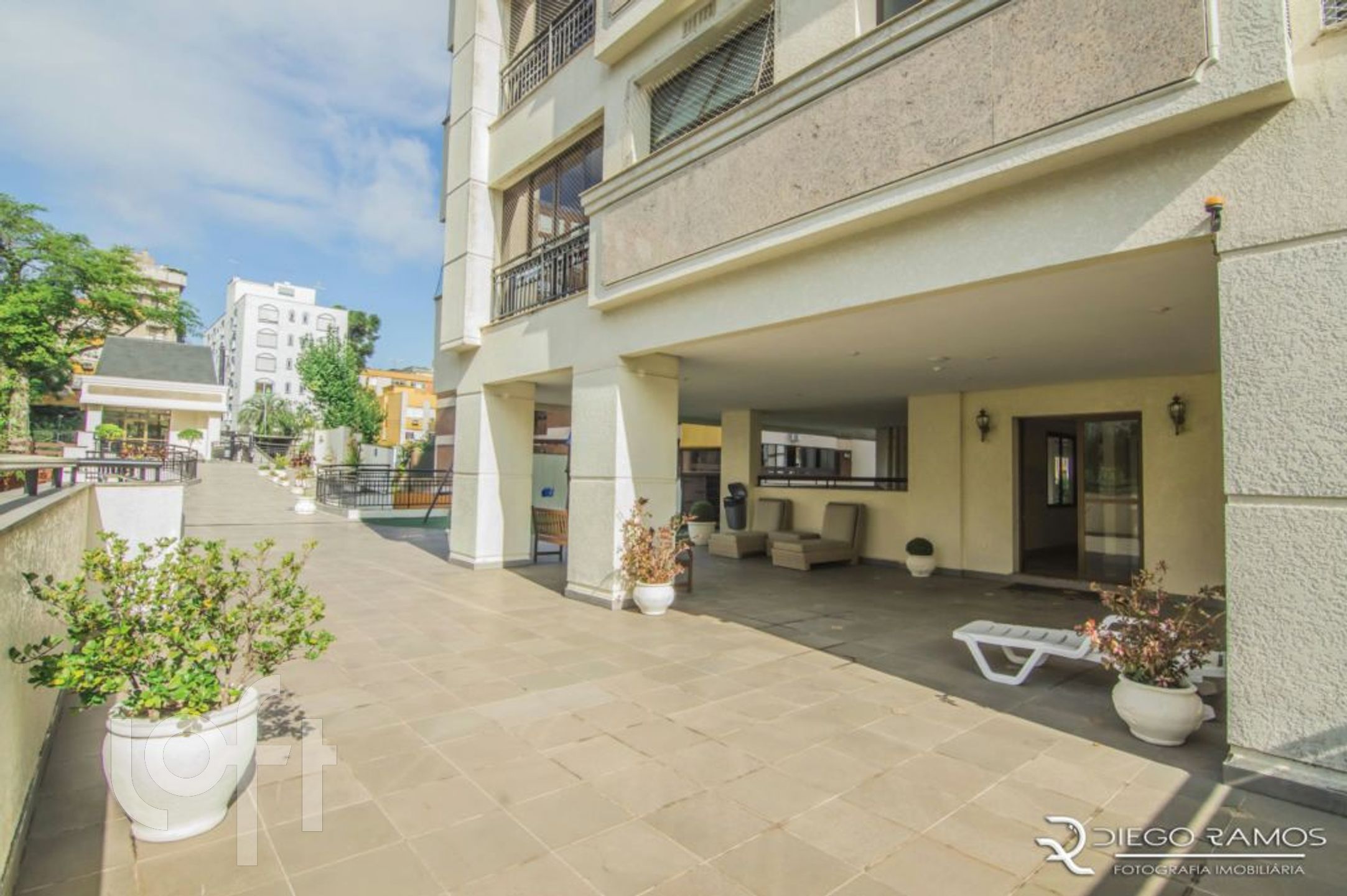 Imagem da propriedade 6