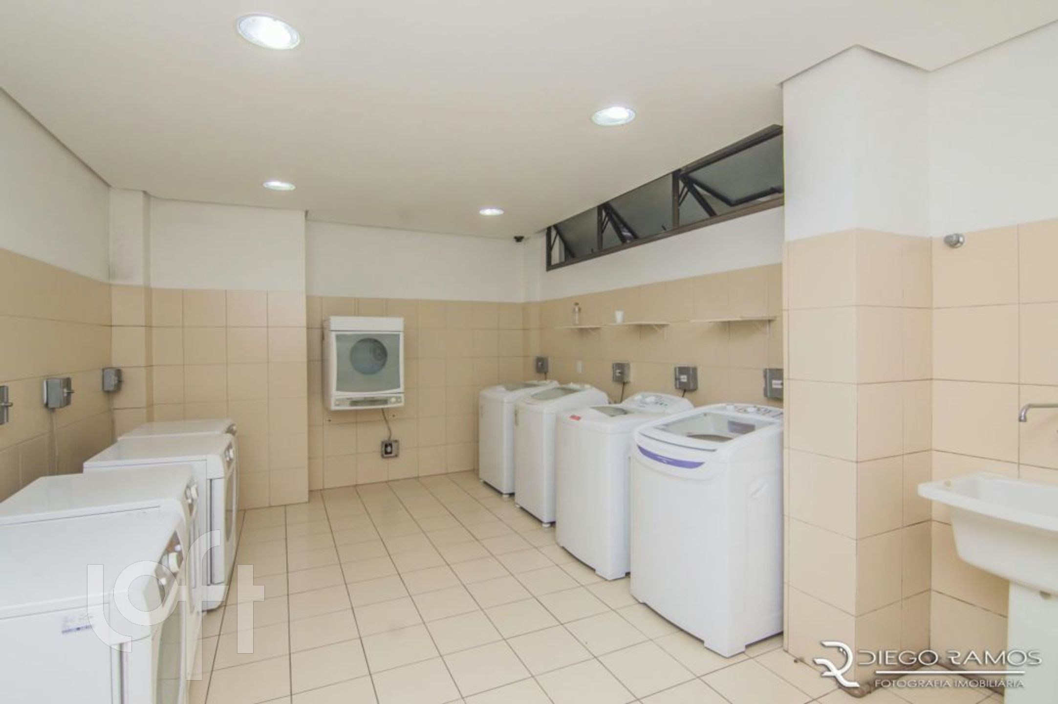 Imagem da propriedade 18