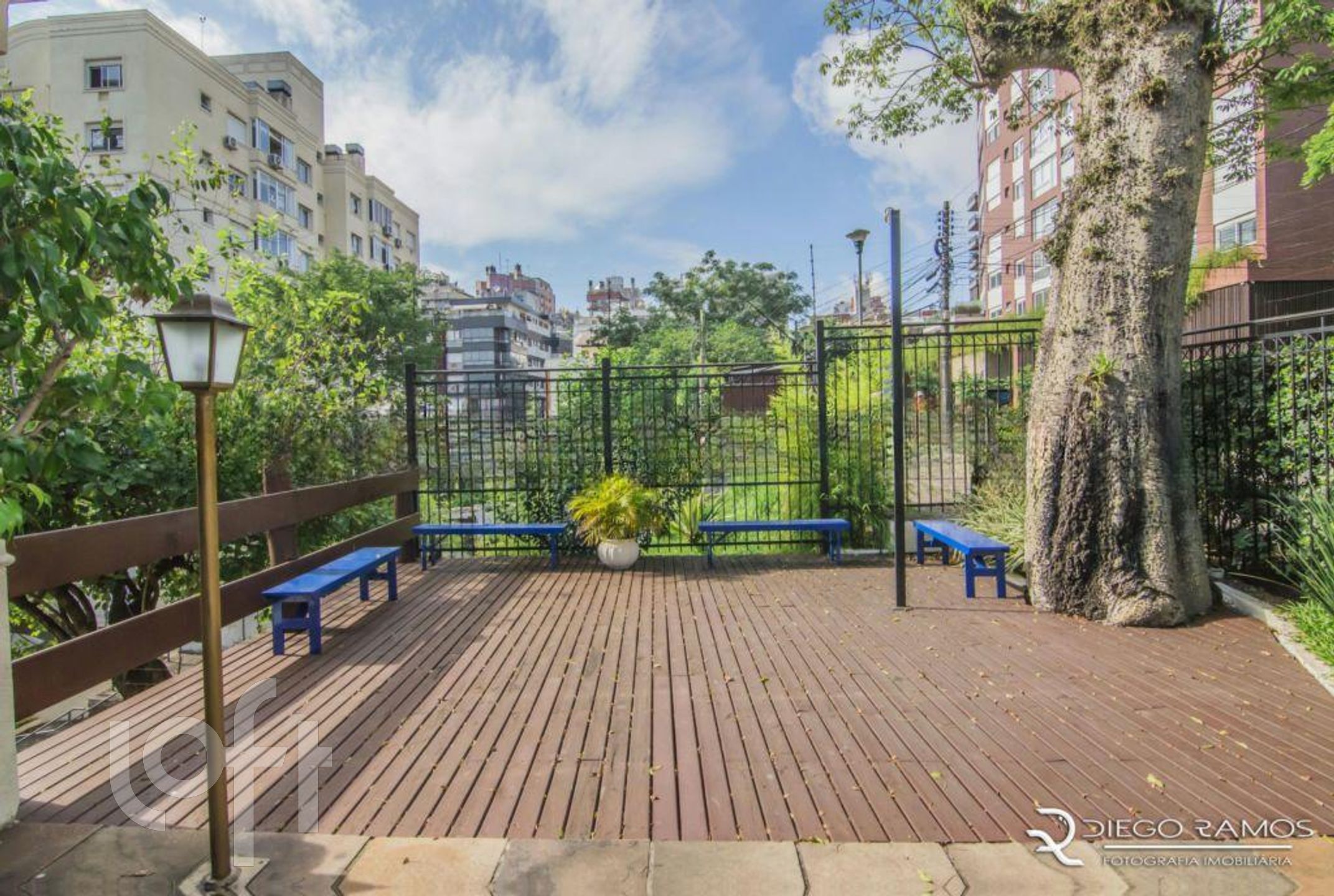 Imagem da propriedade 12