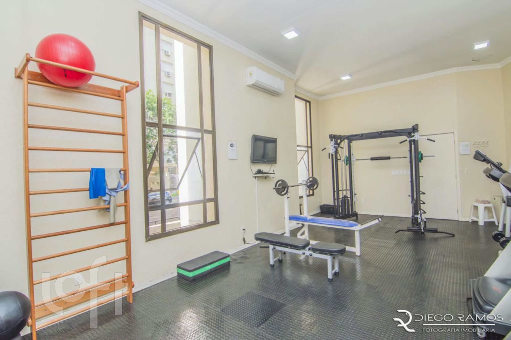 Imagem da propriedade 17