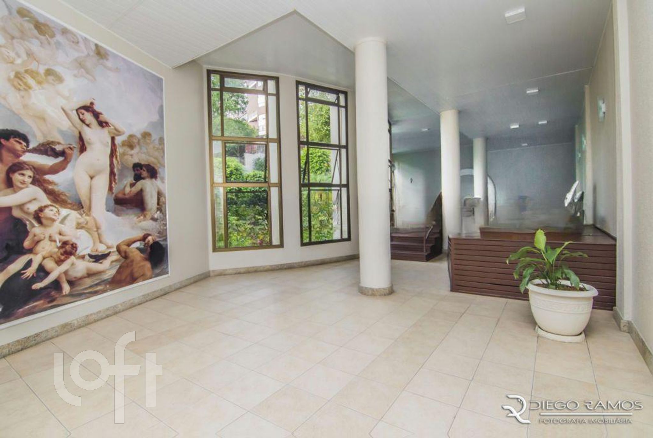 Imagem da propriedade 13