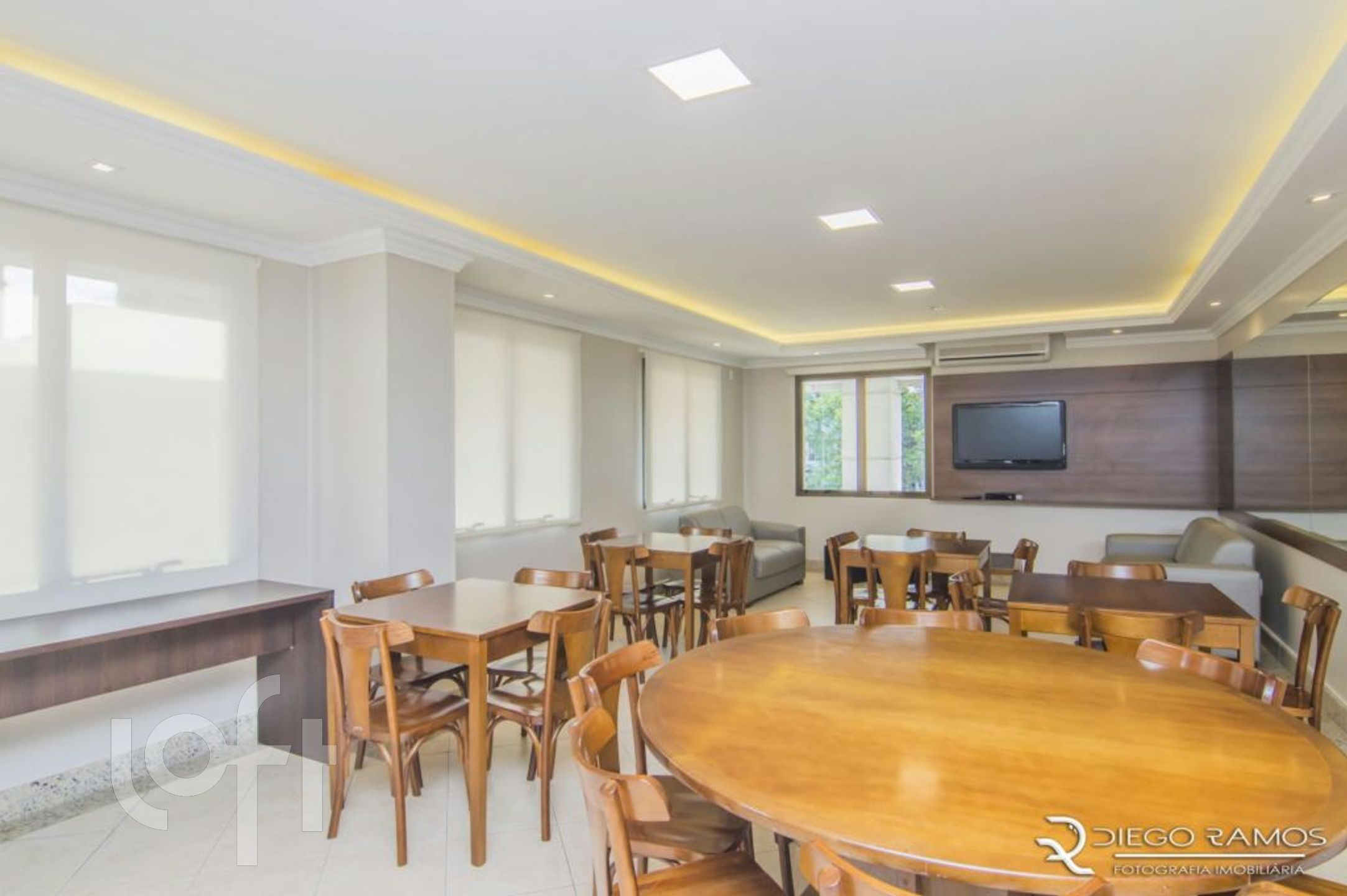 Imagem da propriedade 21