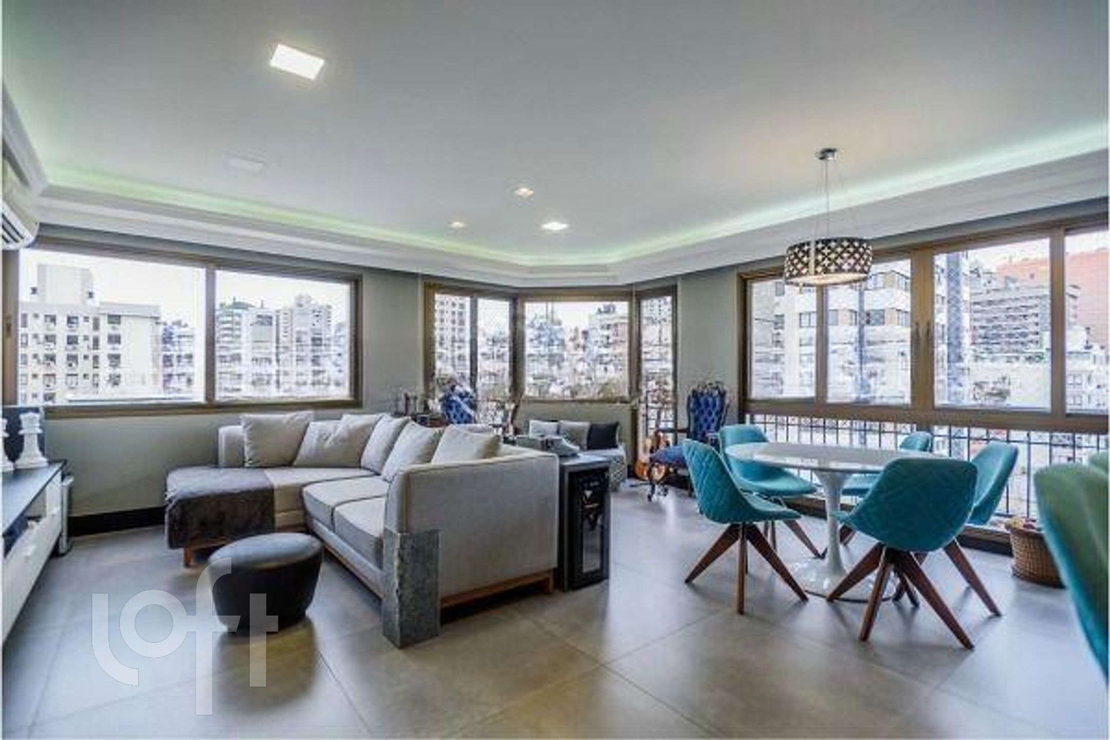 Imagem da propriedade 1