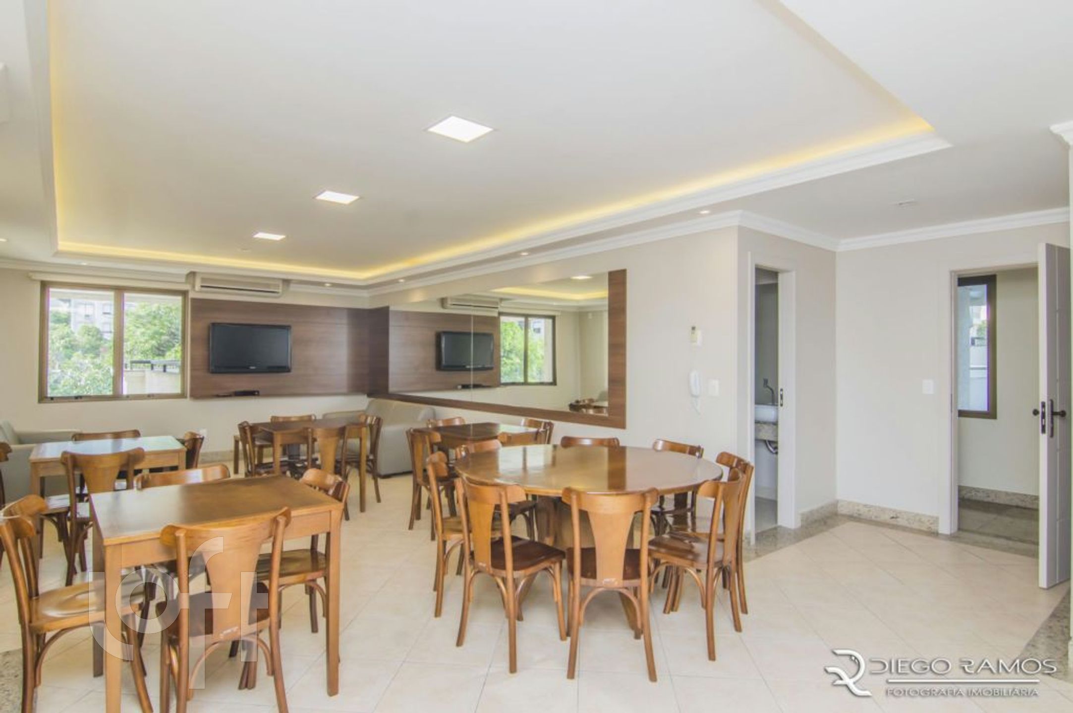 Imagem da propriedade 20