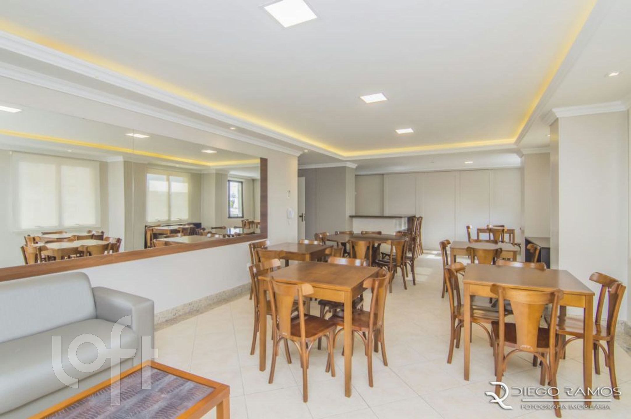 Imagem da propriedade 22