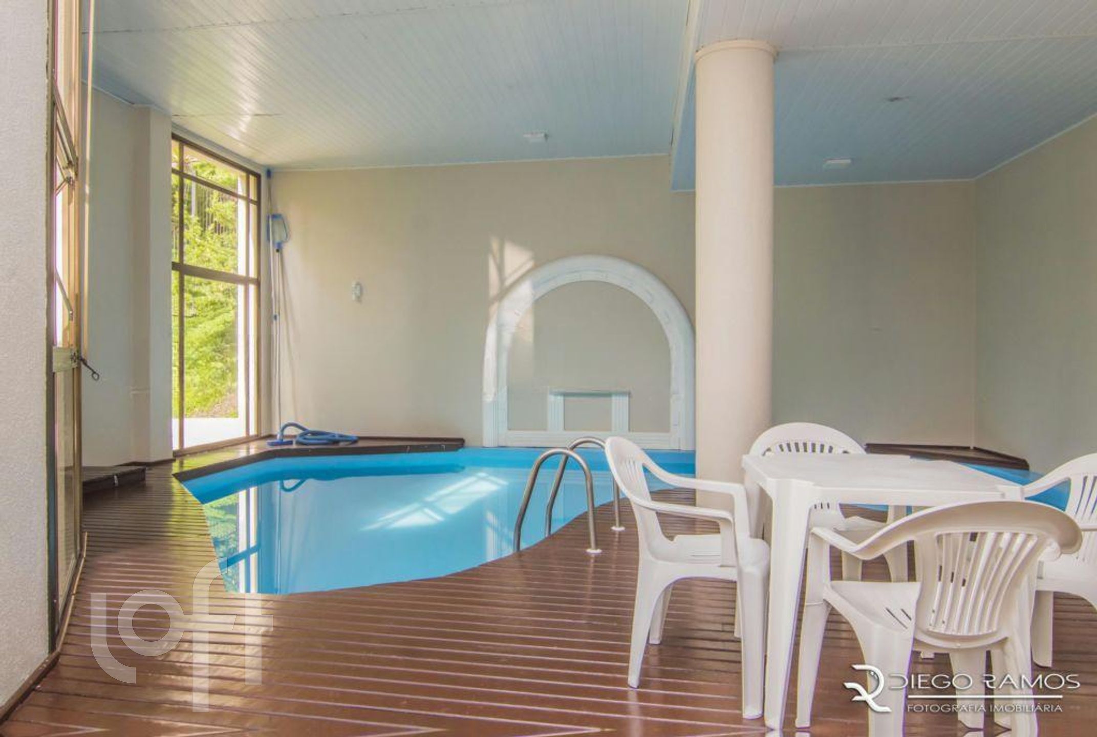 Imagem da propriedade 15