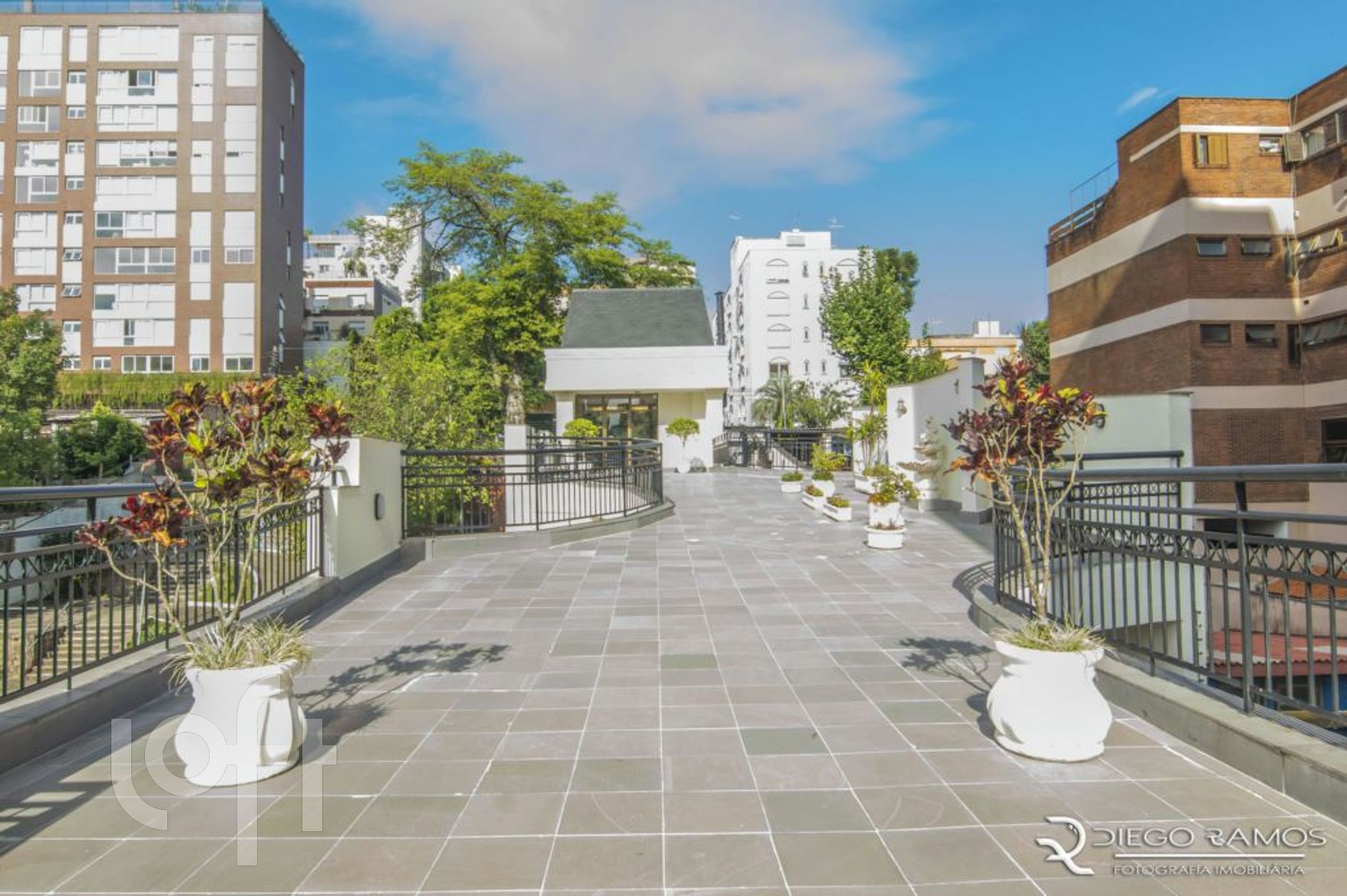 Imagem da propriedade 9