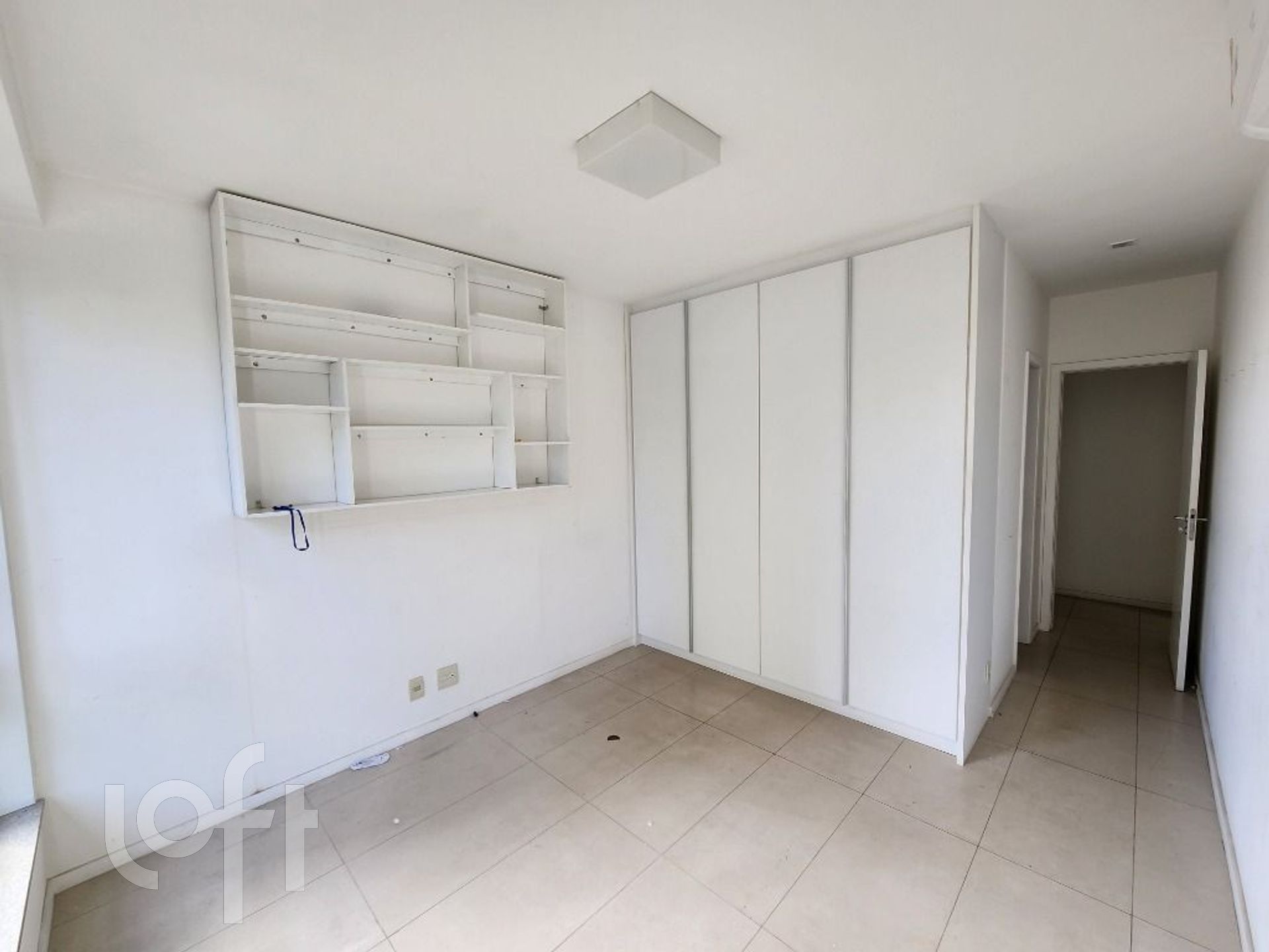 Apartamento à venda com 3 quartos, 275m² - Foto 21